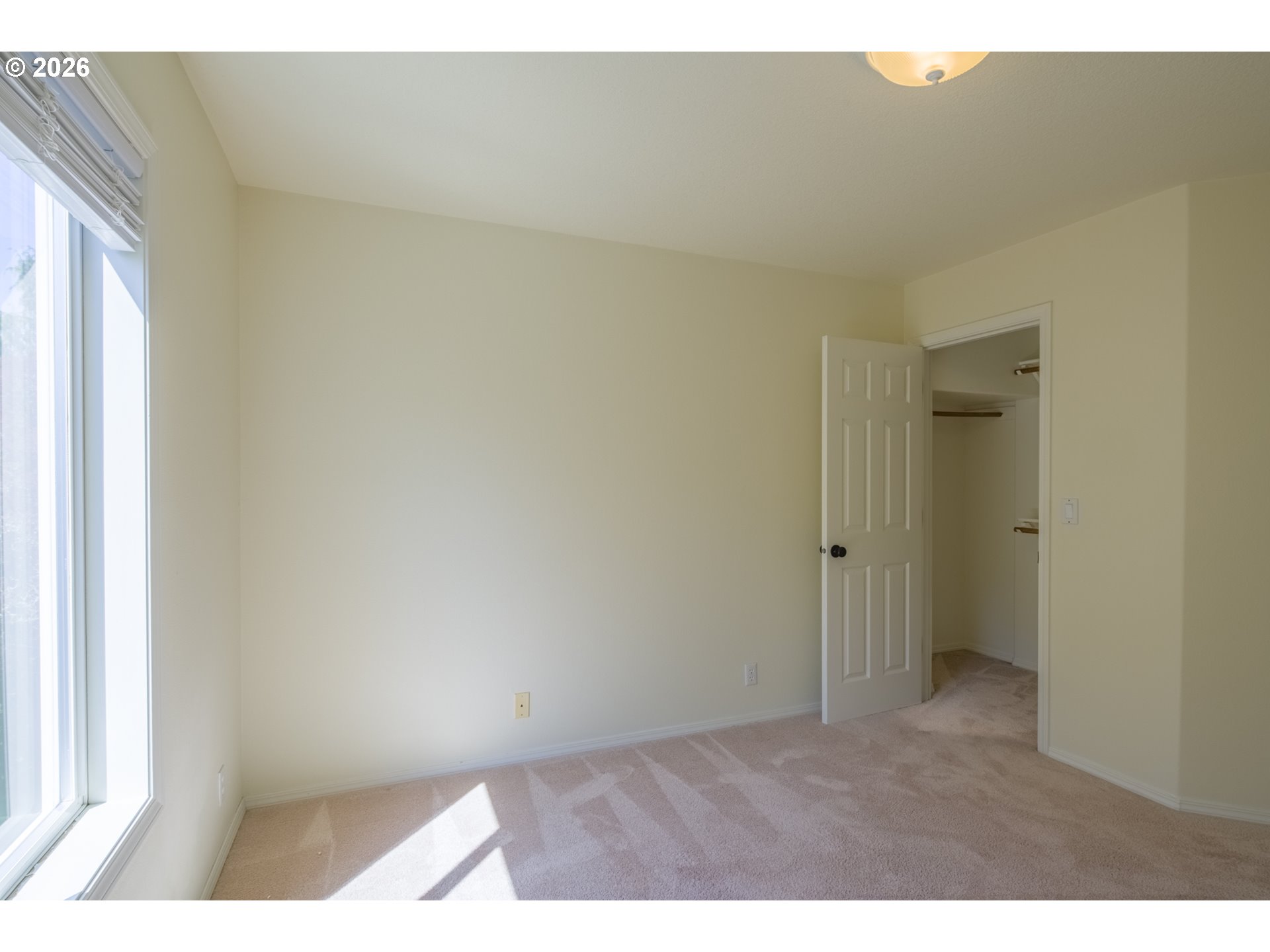 15146 NW CHANNA DR