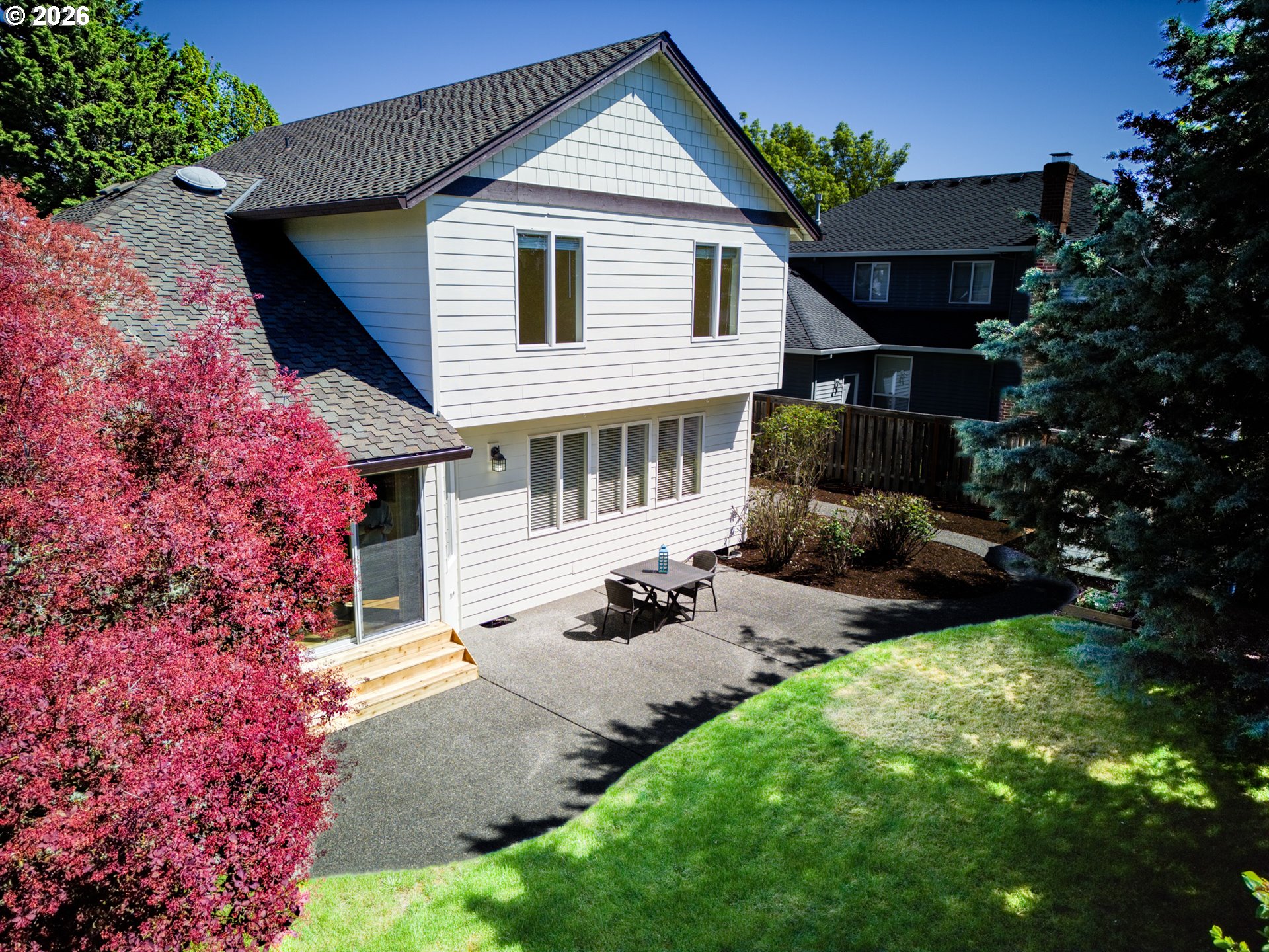 15146 NW CHANNA DR