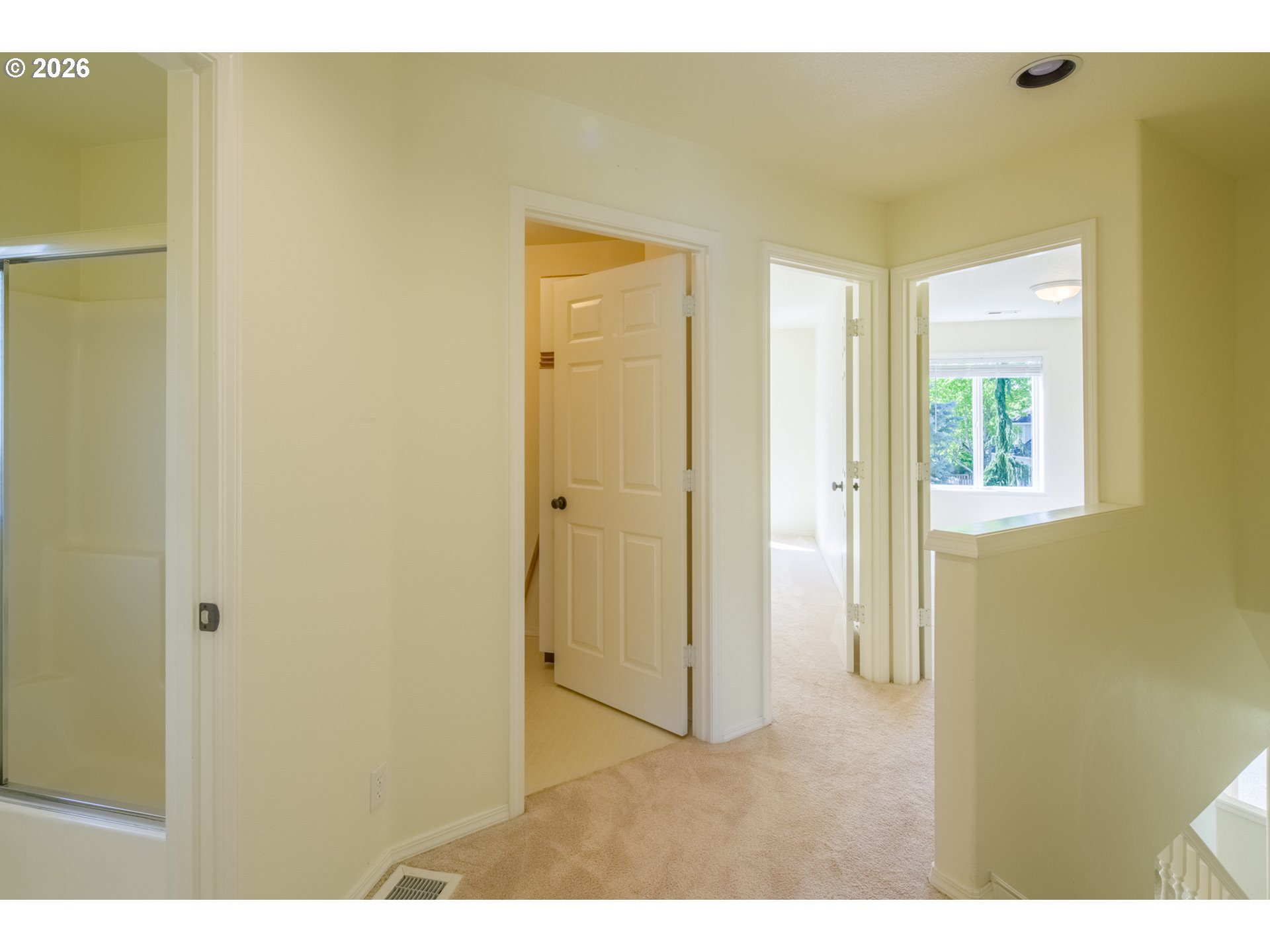 15146 NW CHANNA DR