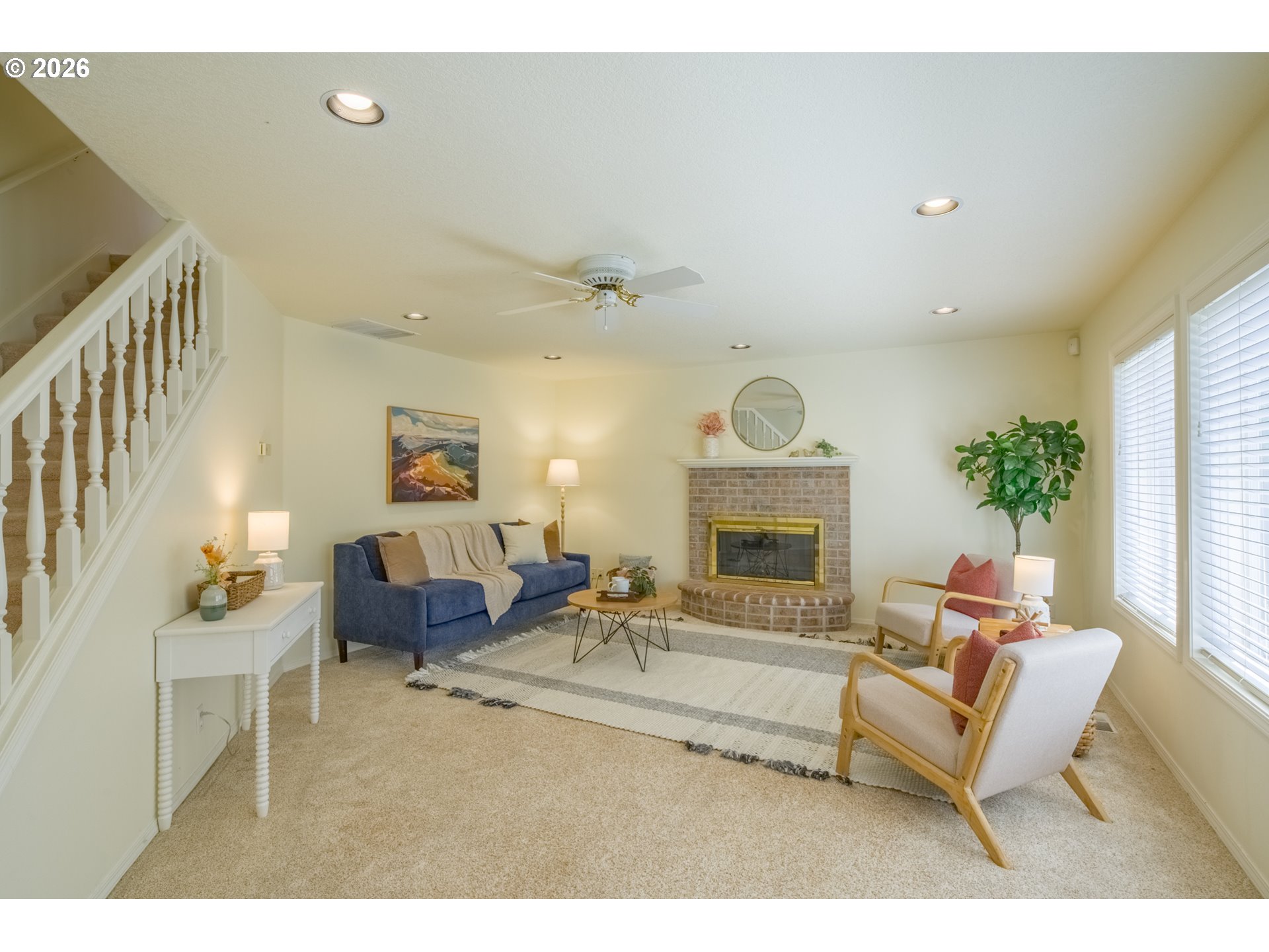15146 NW CHANNA DR