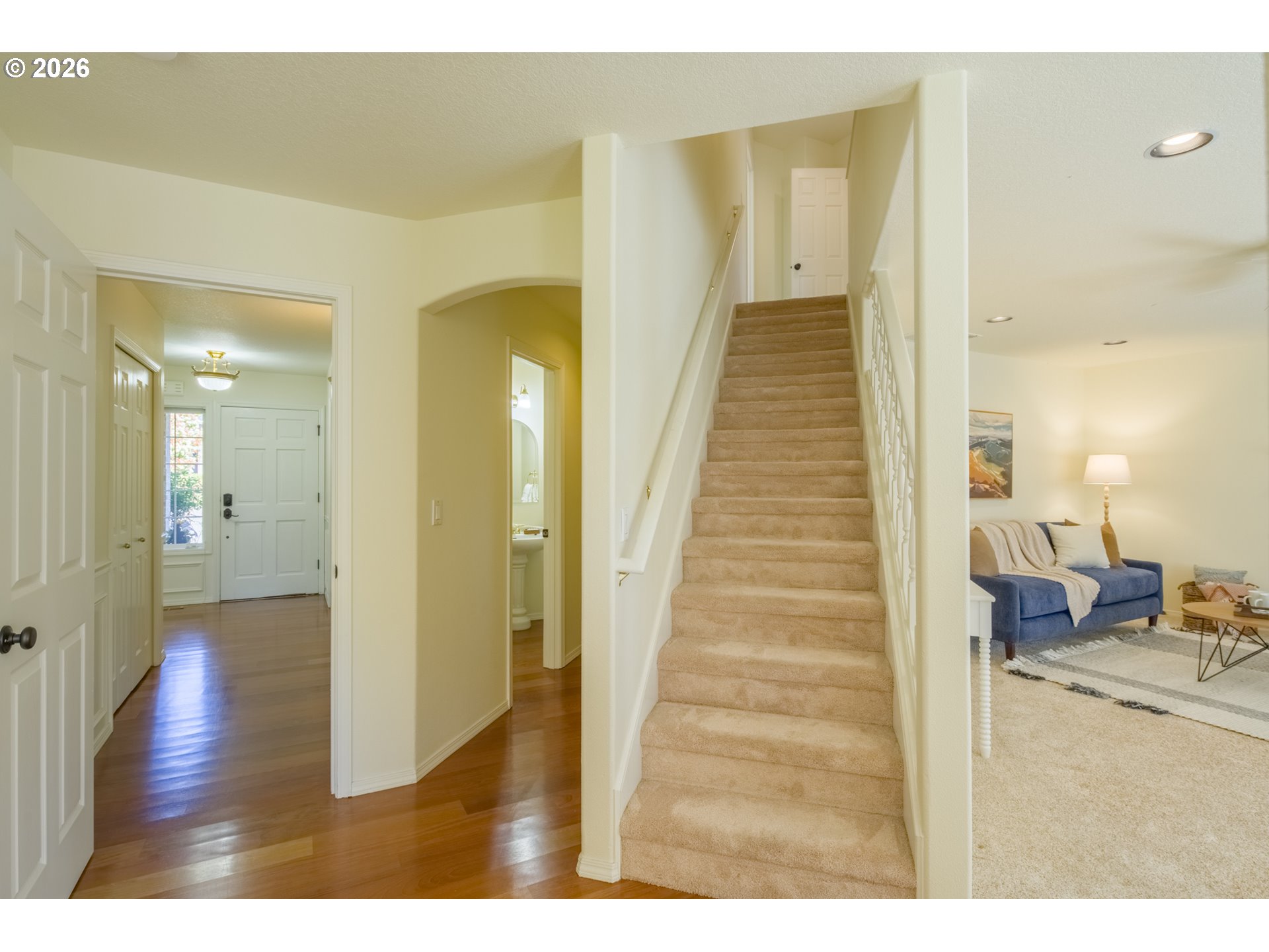 15146 NW CHANNA DR