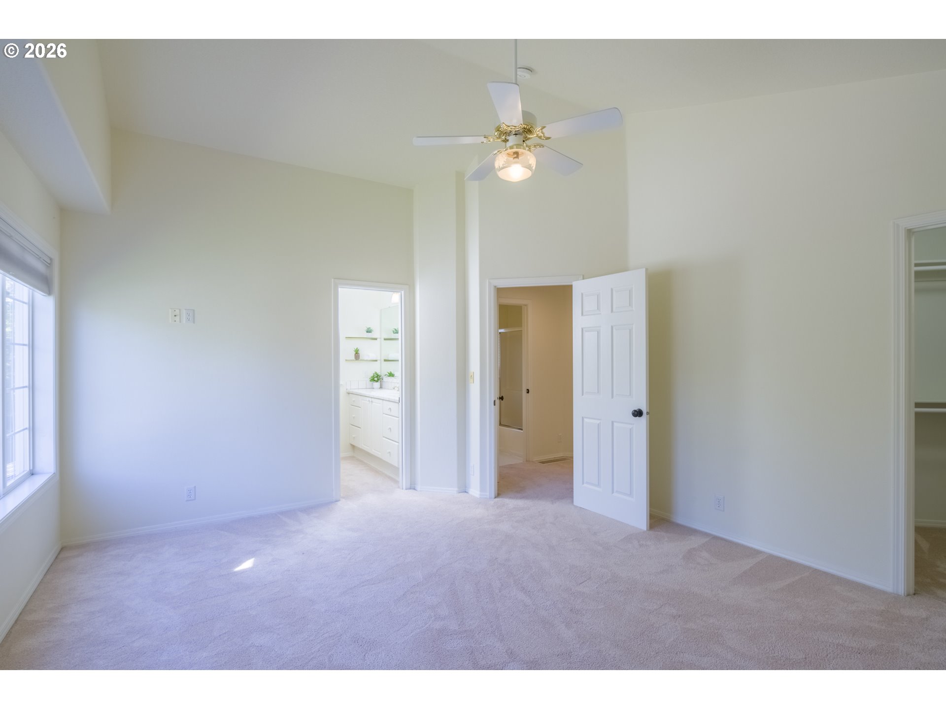 15146 NW CHANNA DR