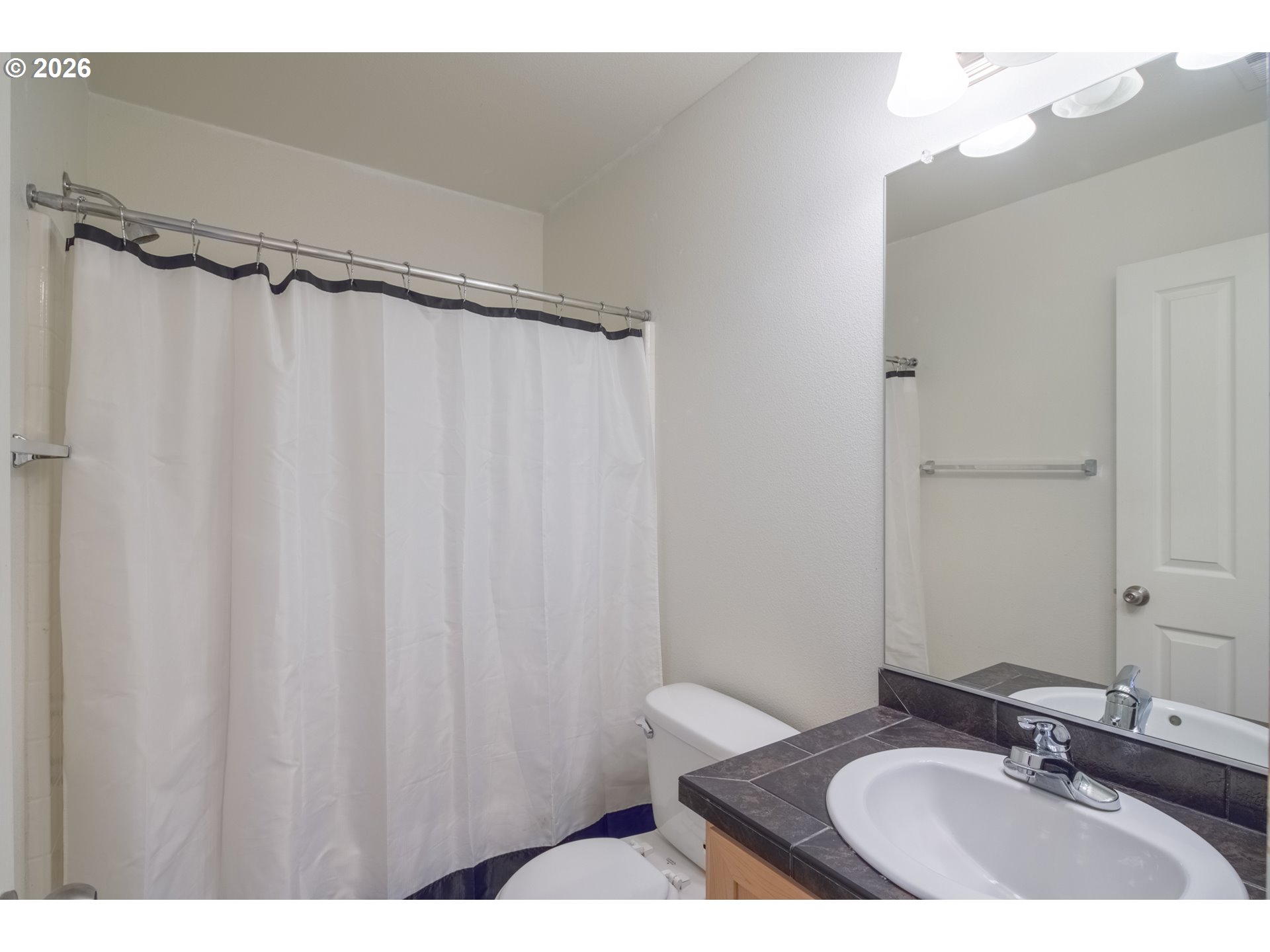 605 NW 118TH AVE 102