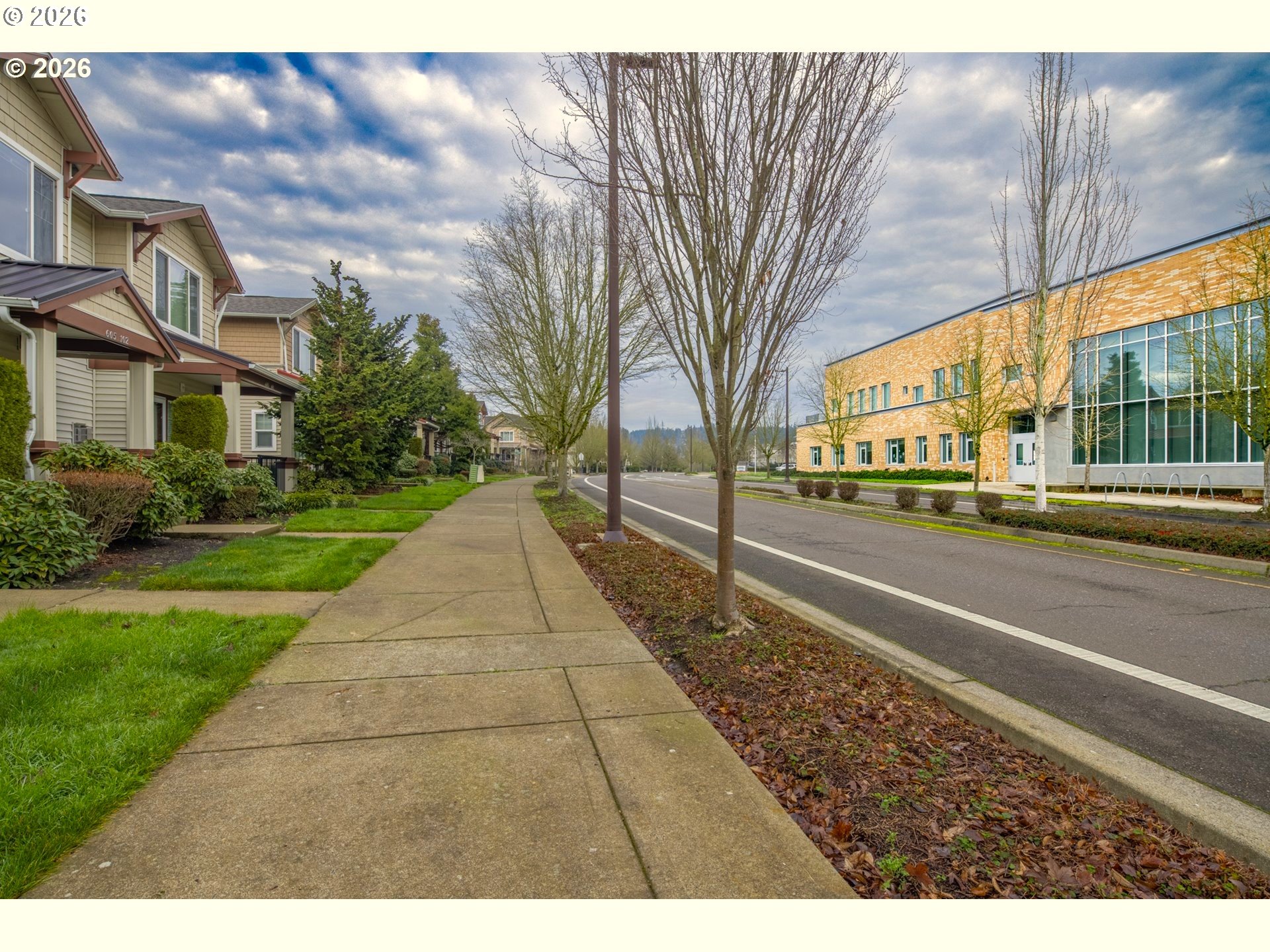 605 NW 118TH AVE 102