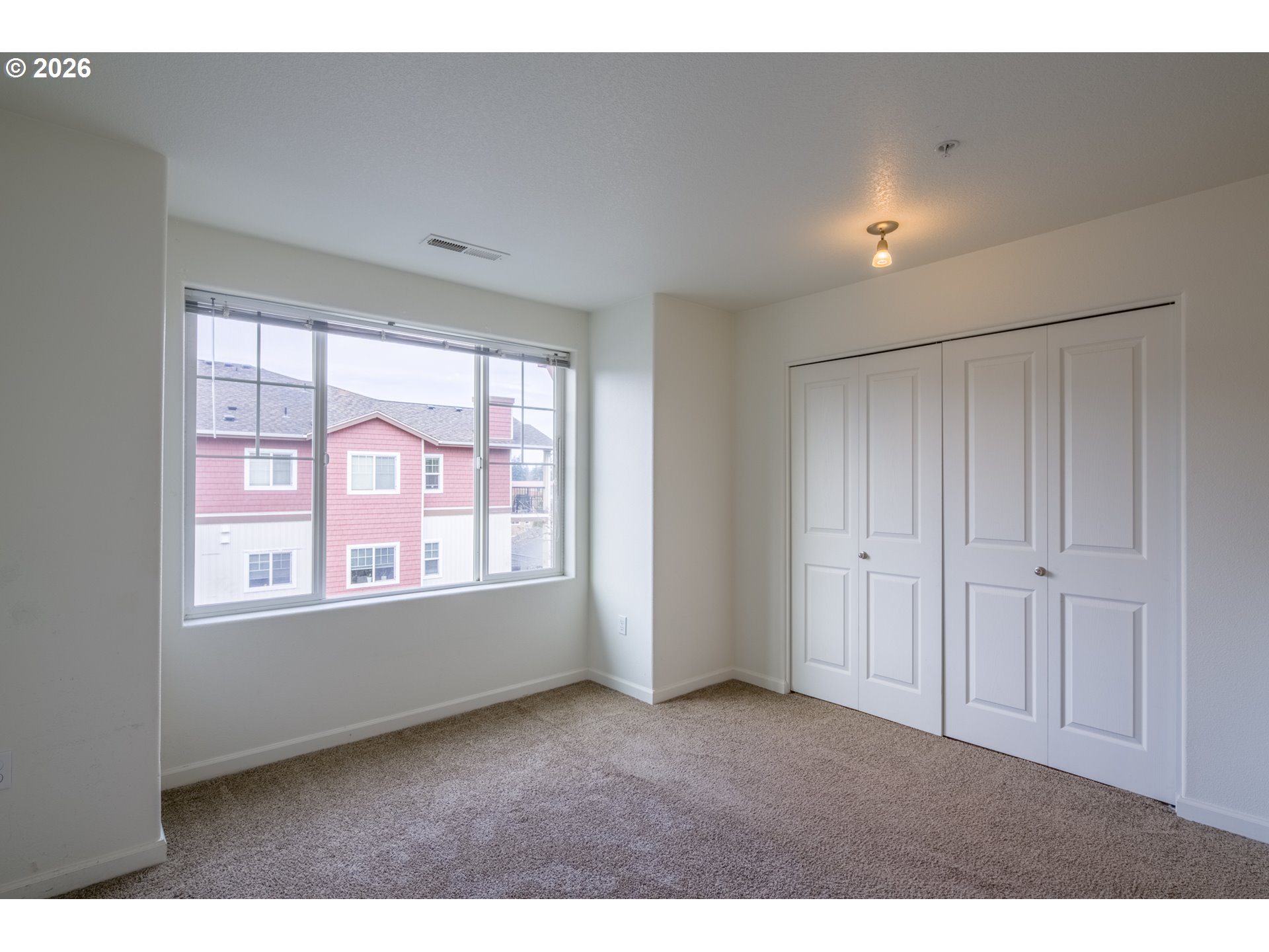 605 NW 118TH AVE 102