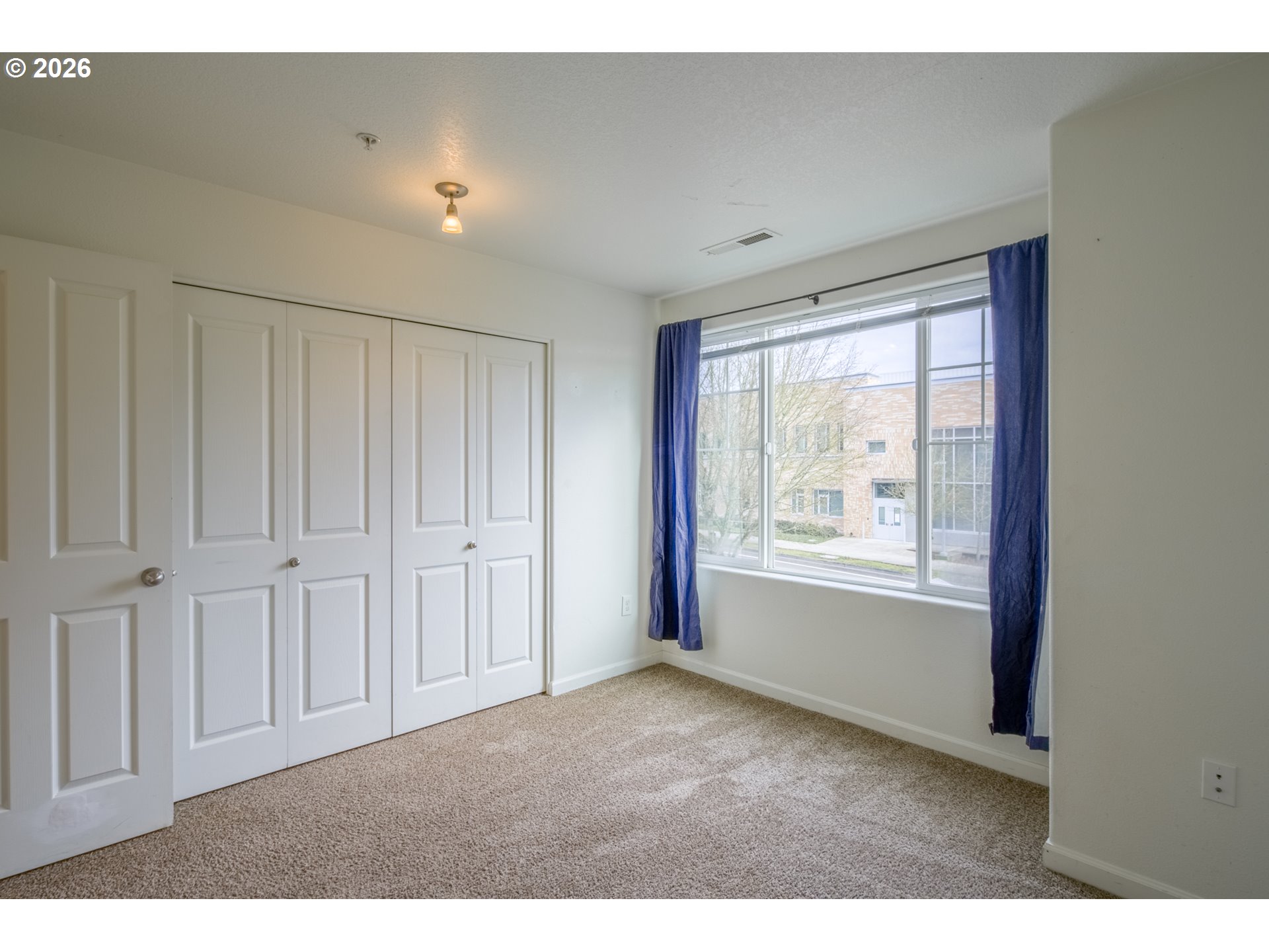605 NW 118TH AVE 102