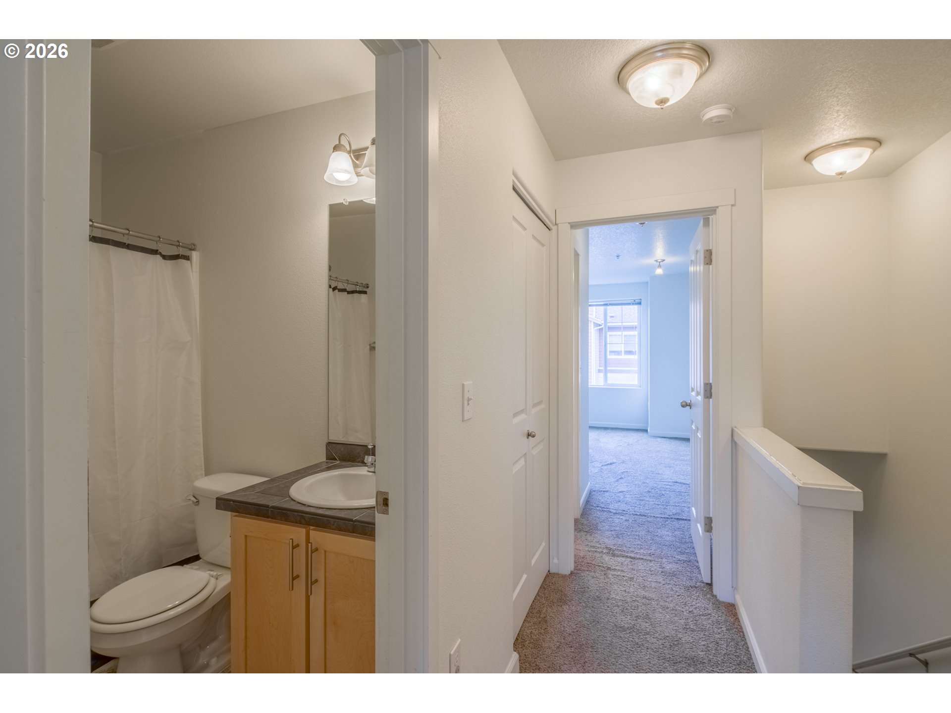 605 NW 118TH AVE 102