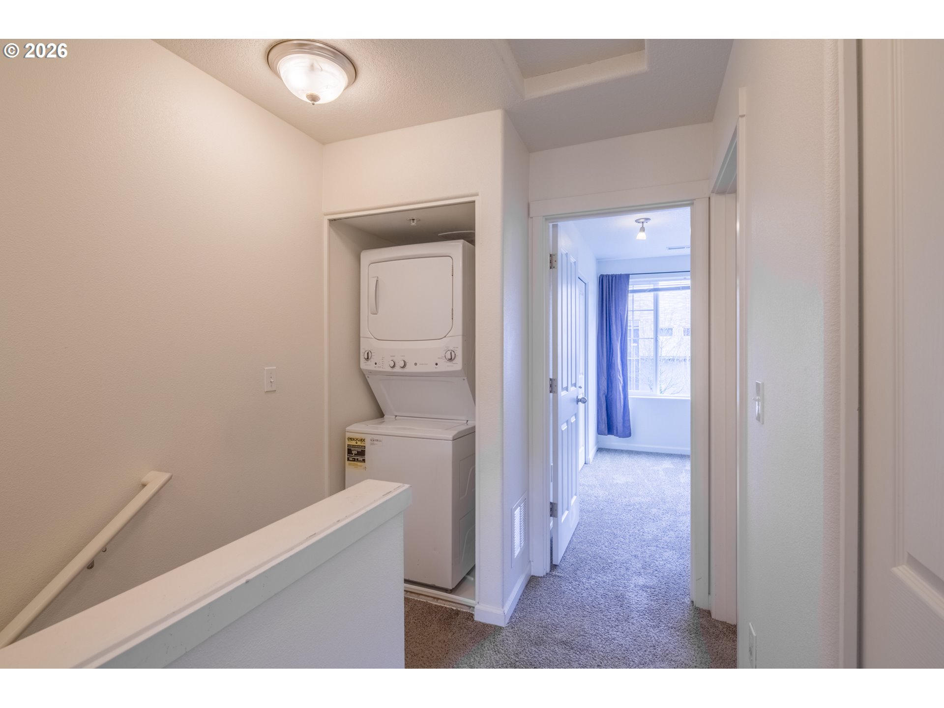 605 NW 118TH AVE 102