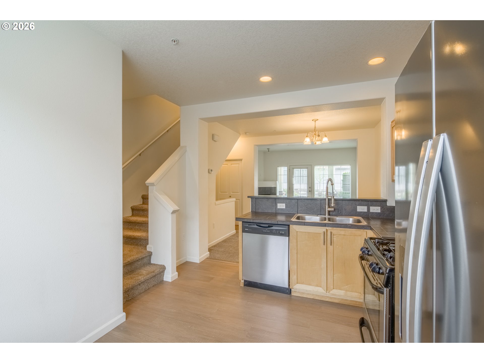 605 NW 118TH AVE 102