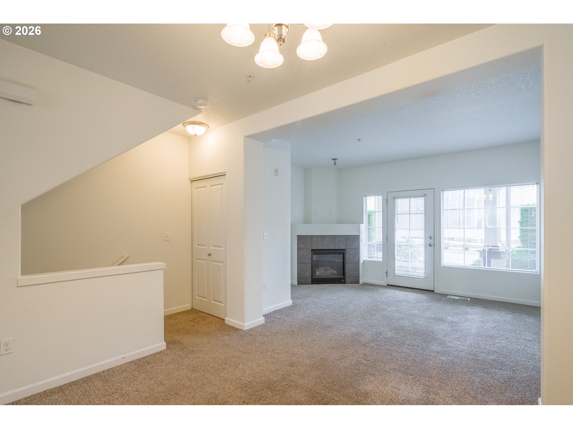 605 NW 118TH AVE 102