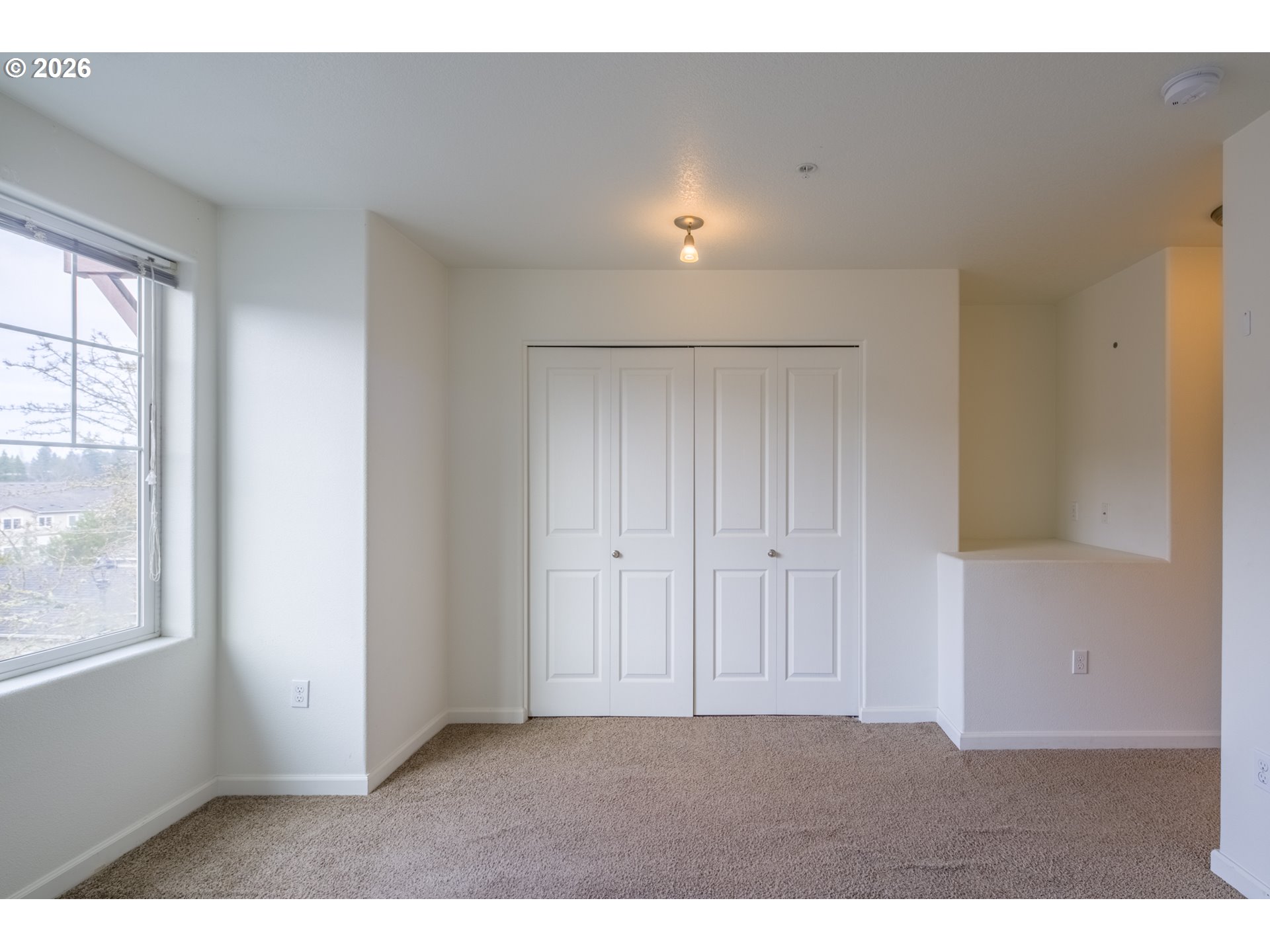 605 NW 118TH AVE 102