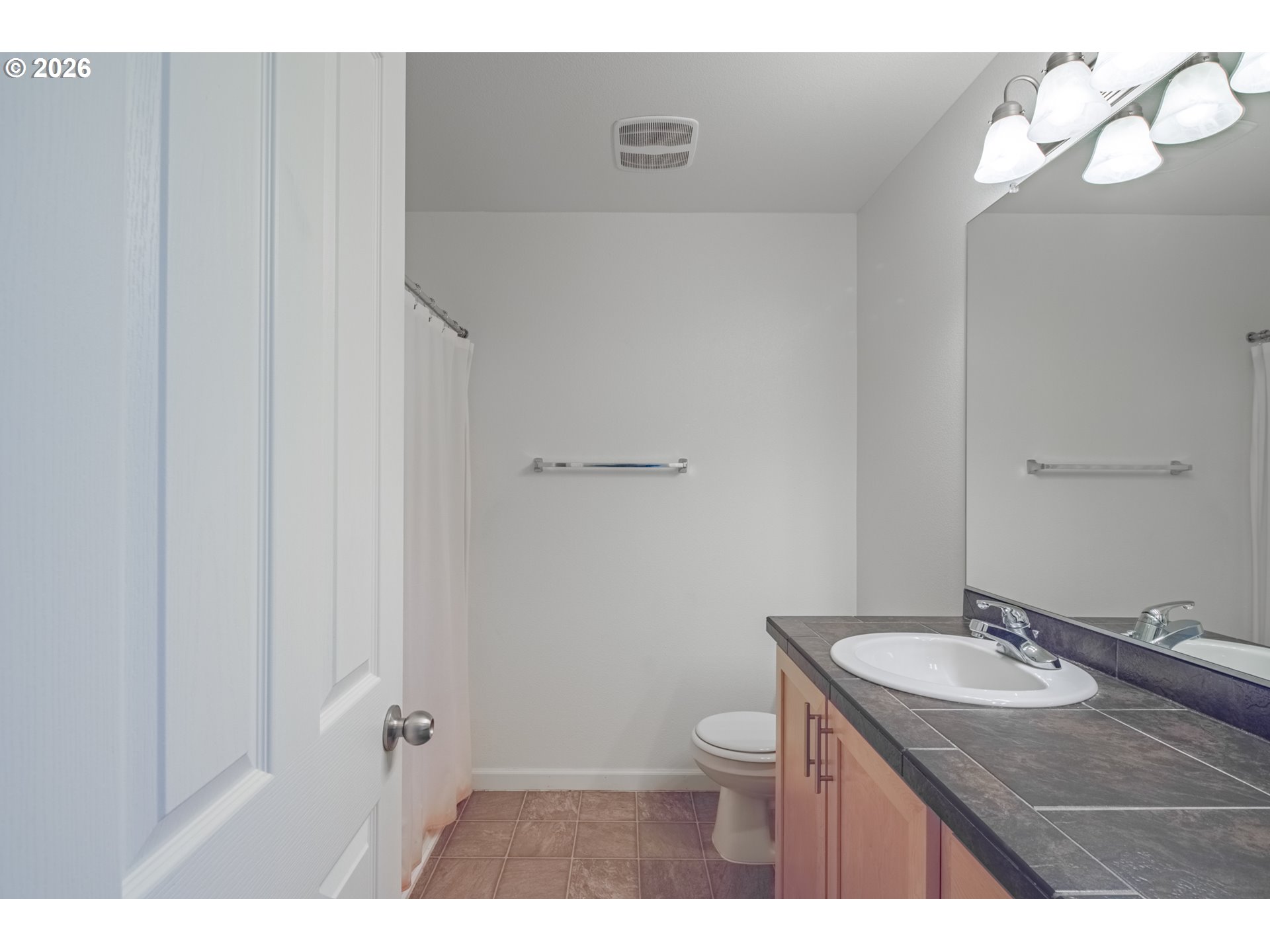 605 NW 118TH AVE 102