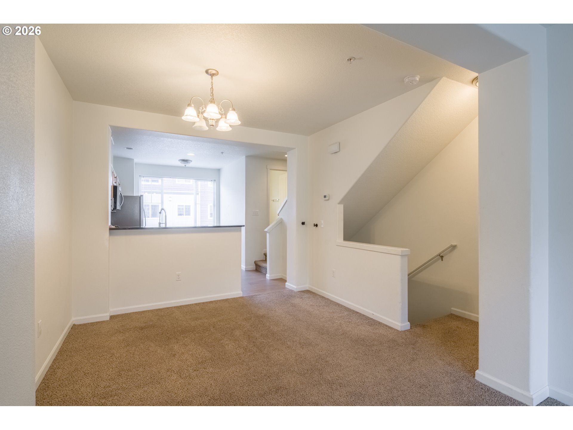 605 NW 118TH AVE 102