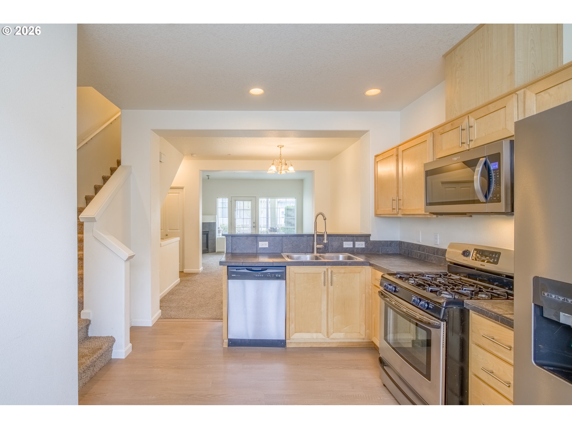 605 NW 118TH AVE 102