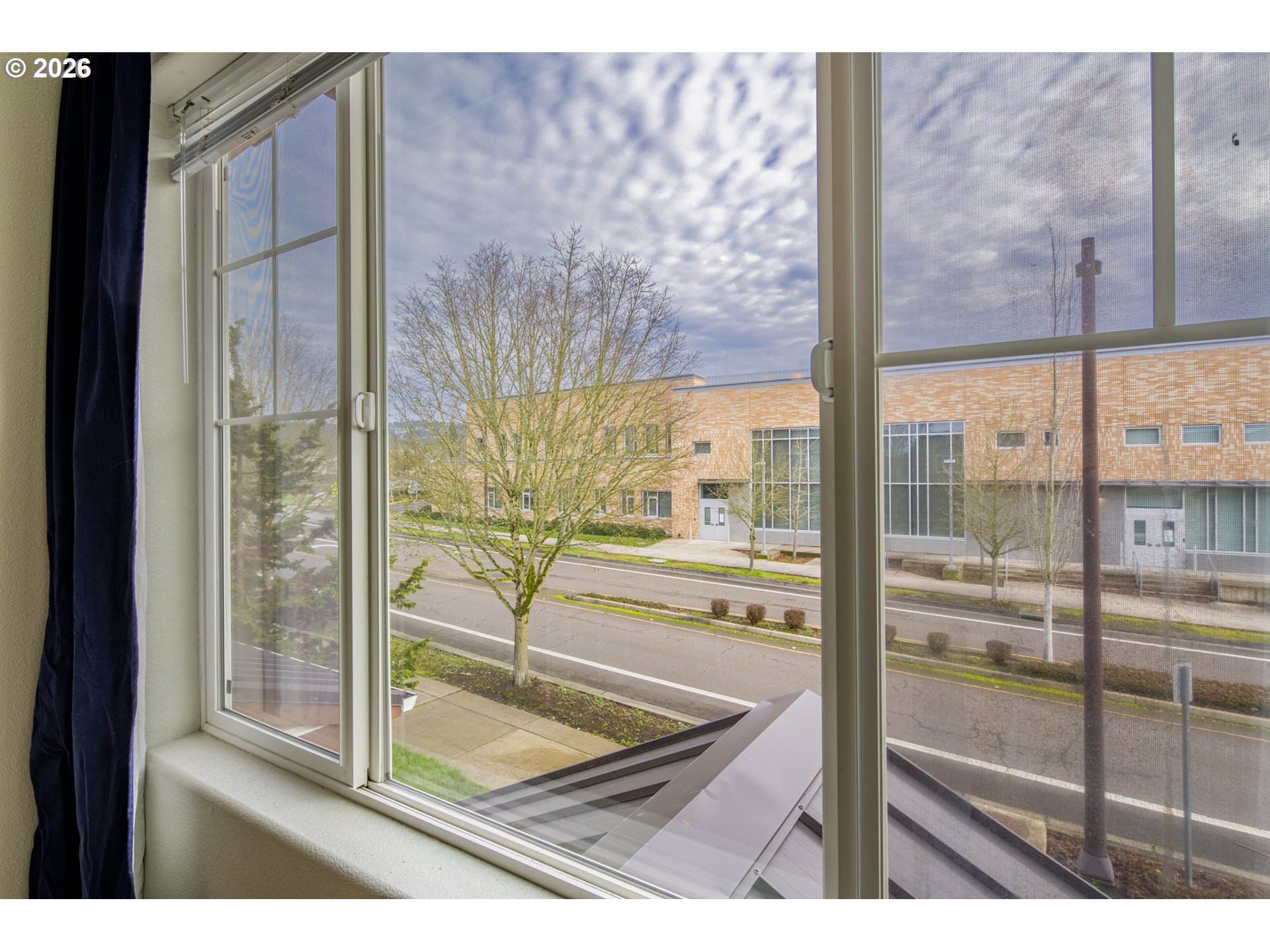 605 NW 118TH AVE 102