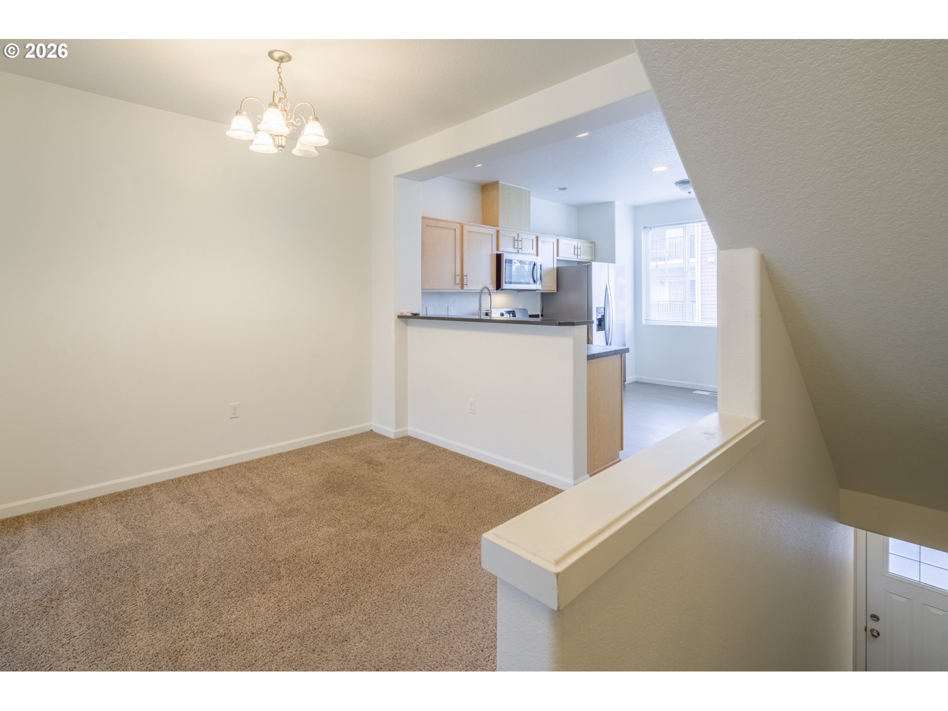 605 NW 118TH AVE 102