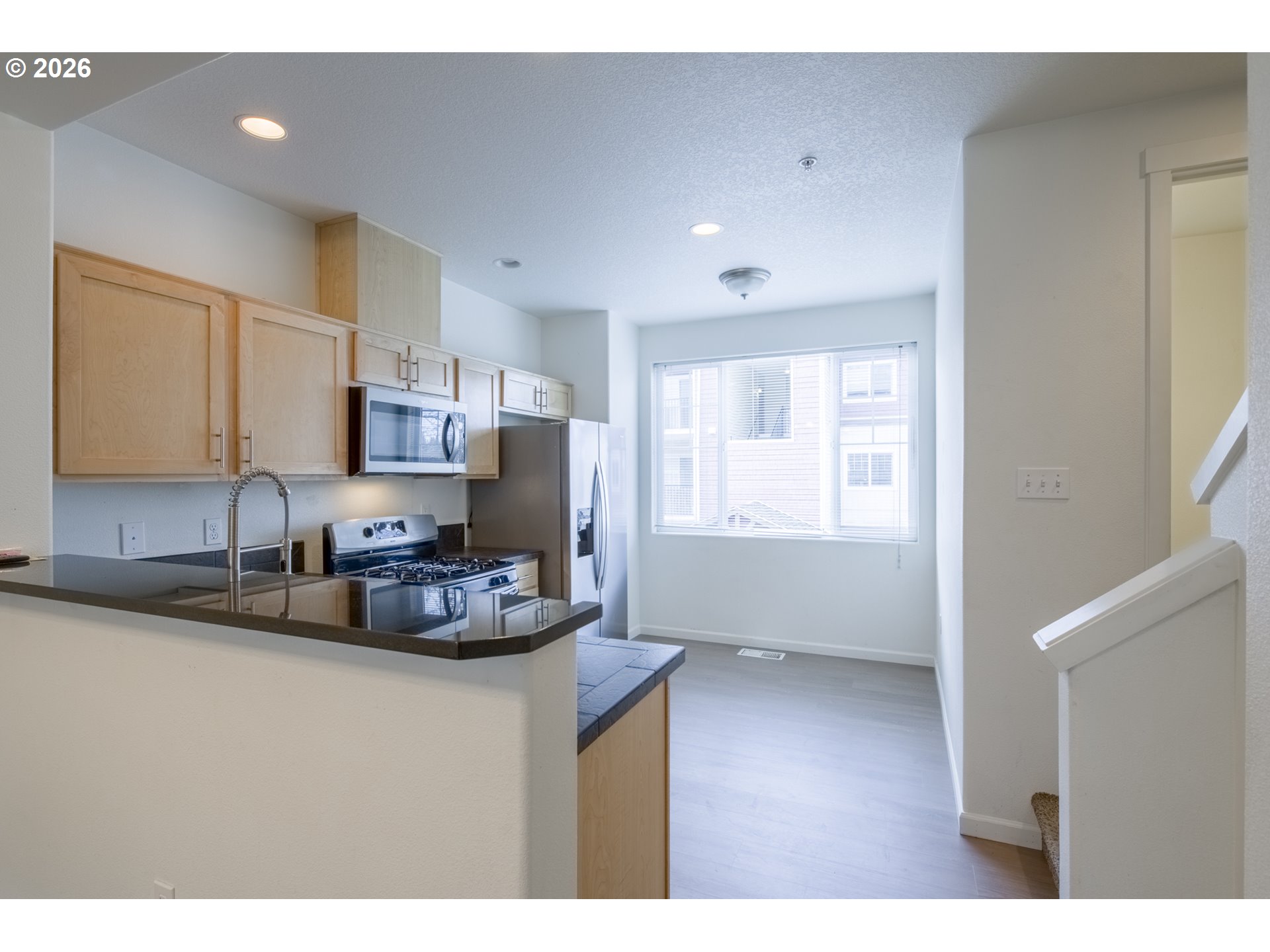 605 NW 118TH AVE 102