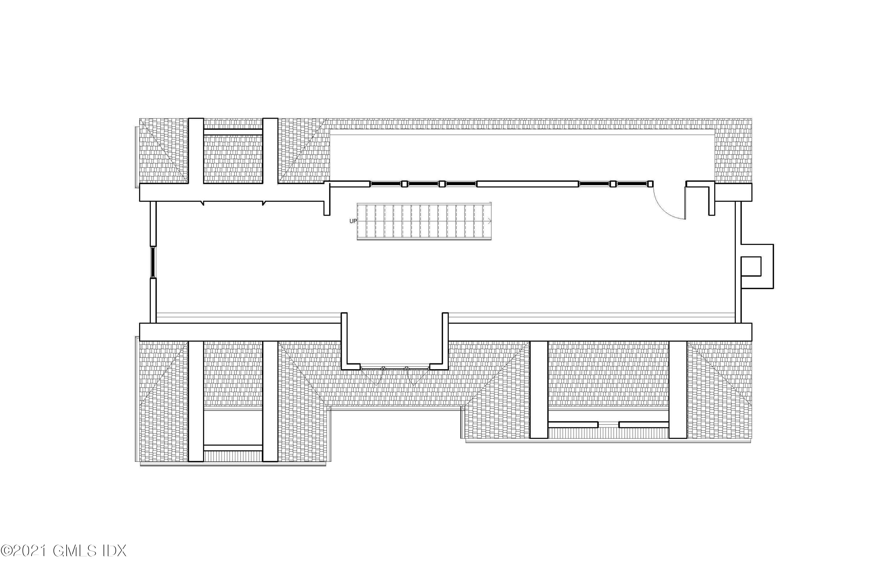 92 Orchard Drive