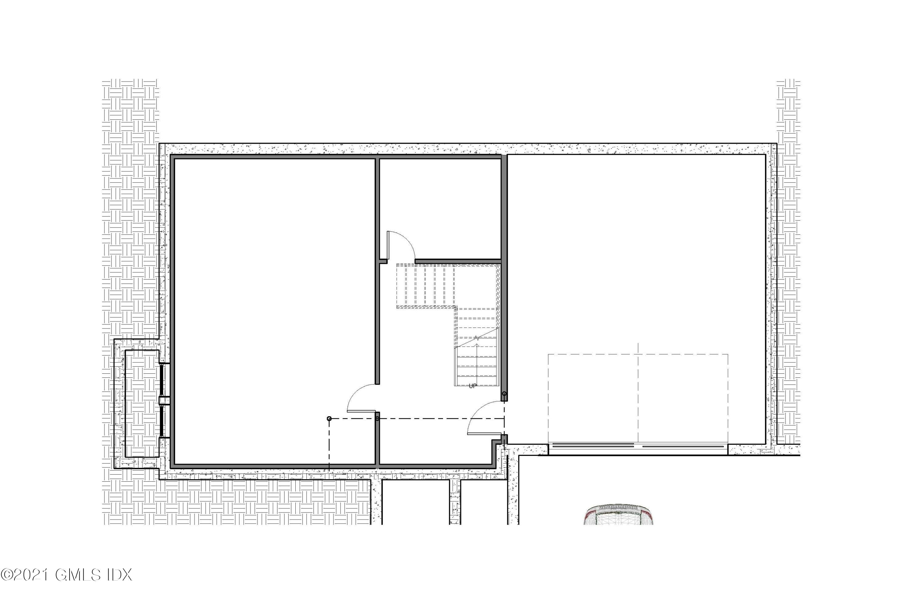 92 Orchard Drive