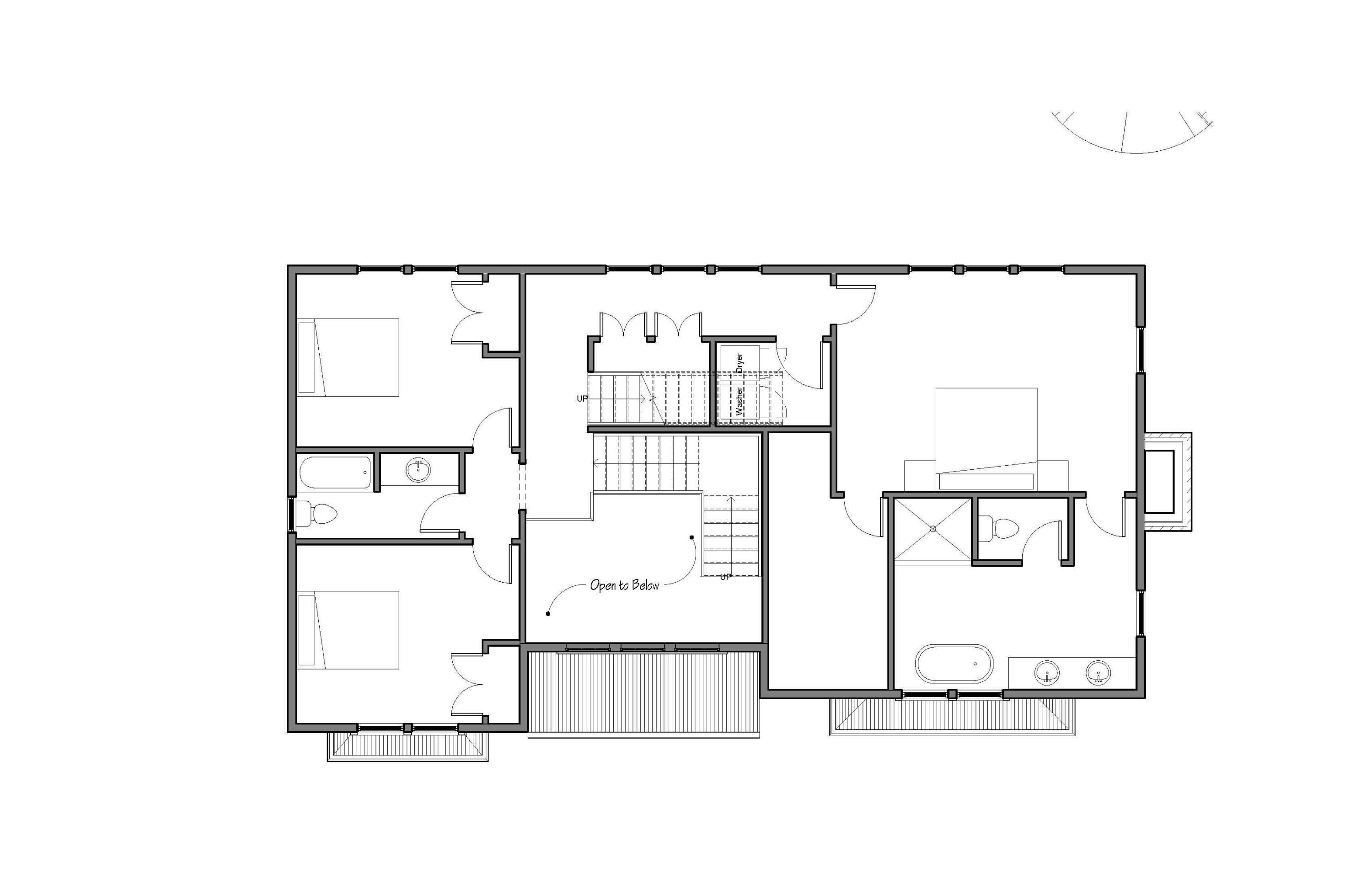 92 Orchard Drive