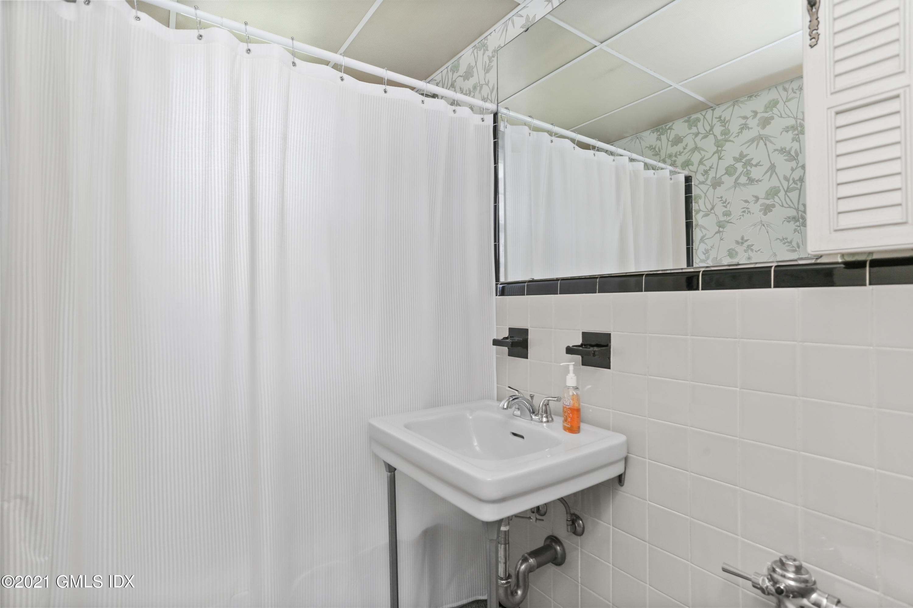 58 Putnam Park Unit: 58