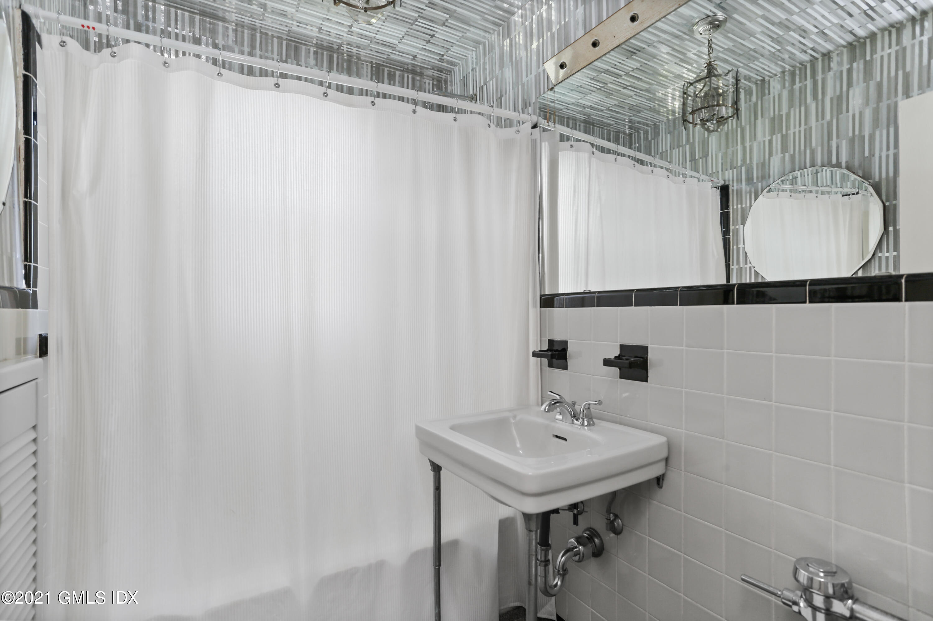 58 Putnam Park Unit: 58