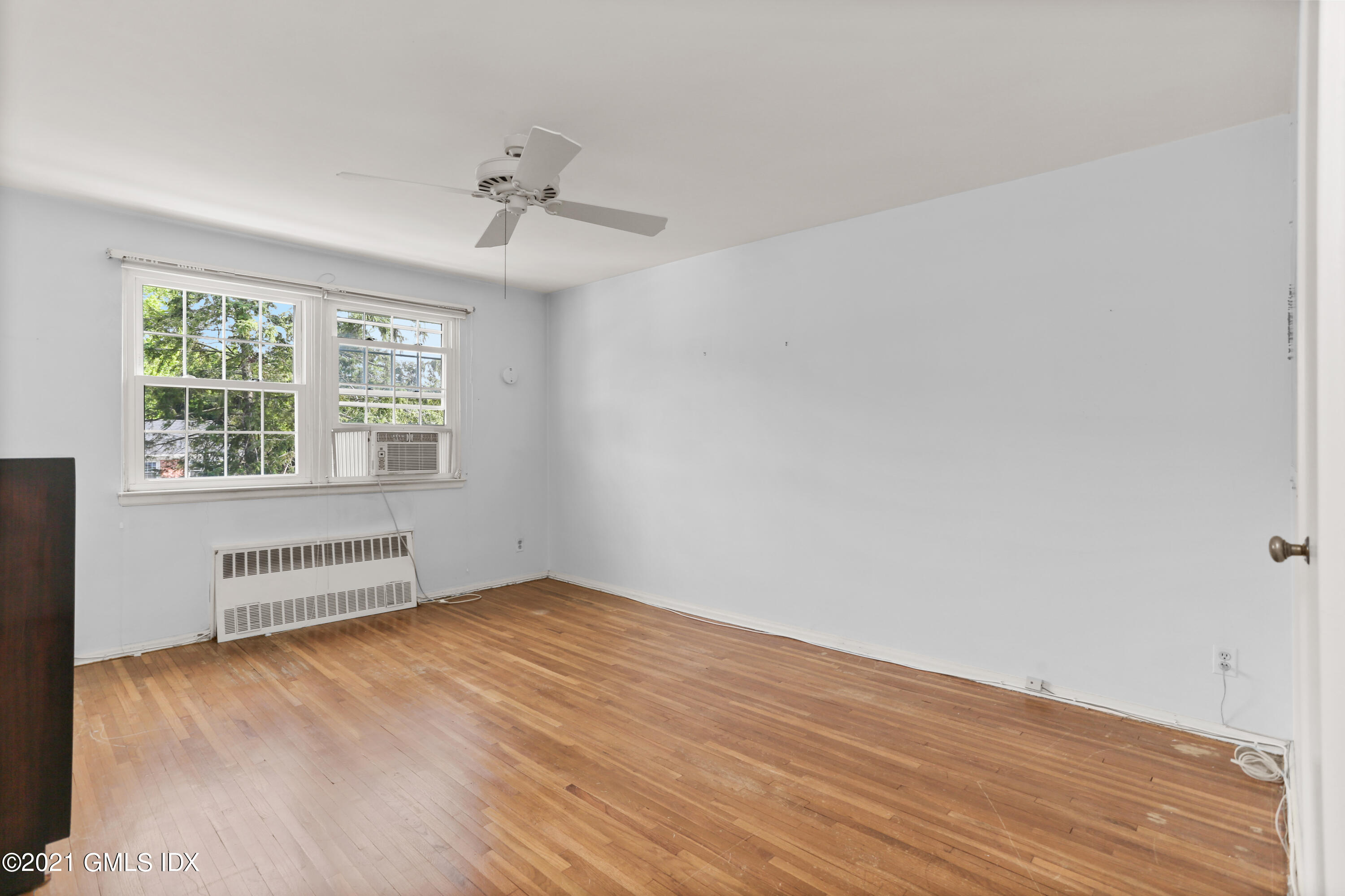 58 Putnam Park Unit: 58