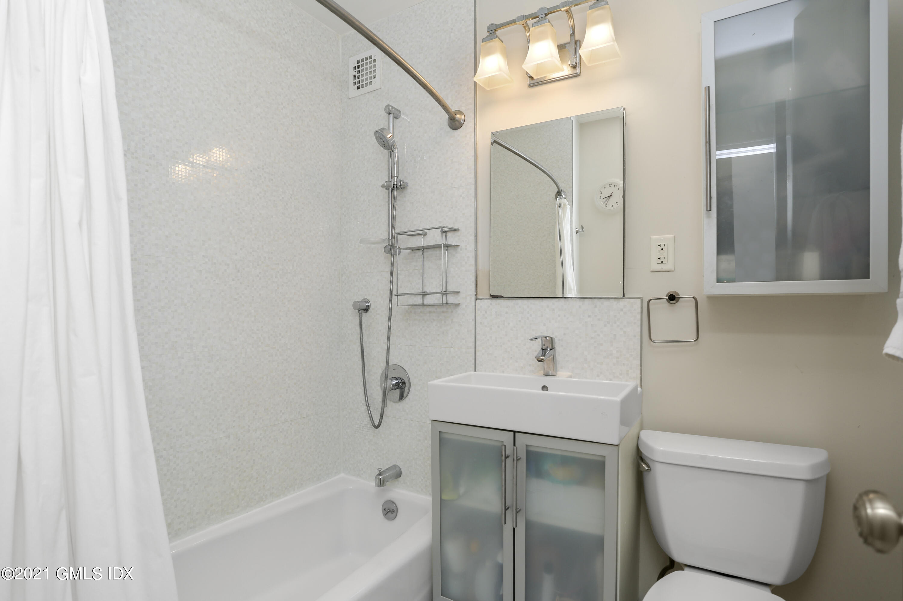 5 Putnam Hill Road Unit: 3D