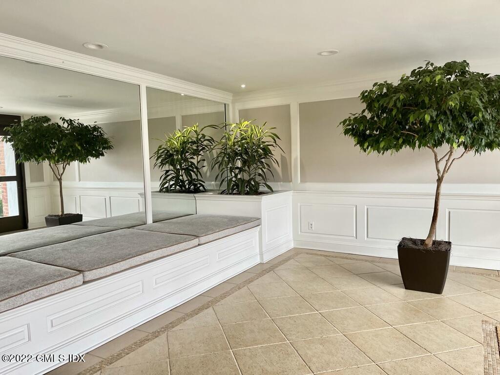 5 Putnam Hill Road Unit: 3D