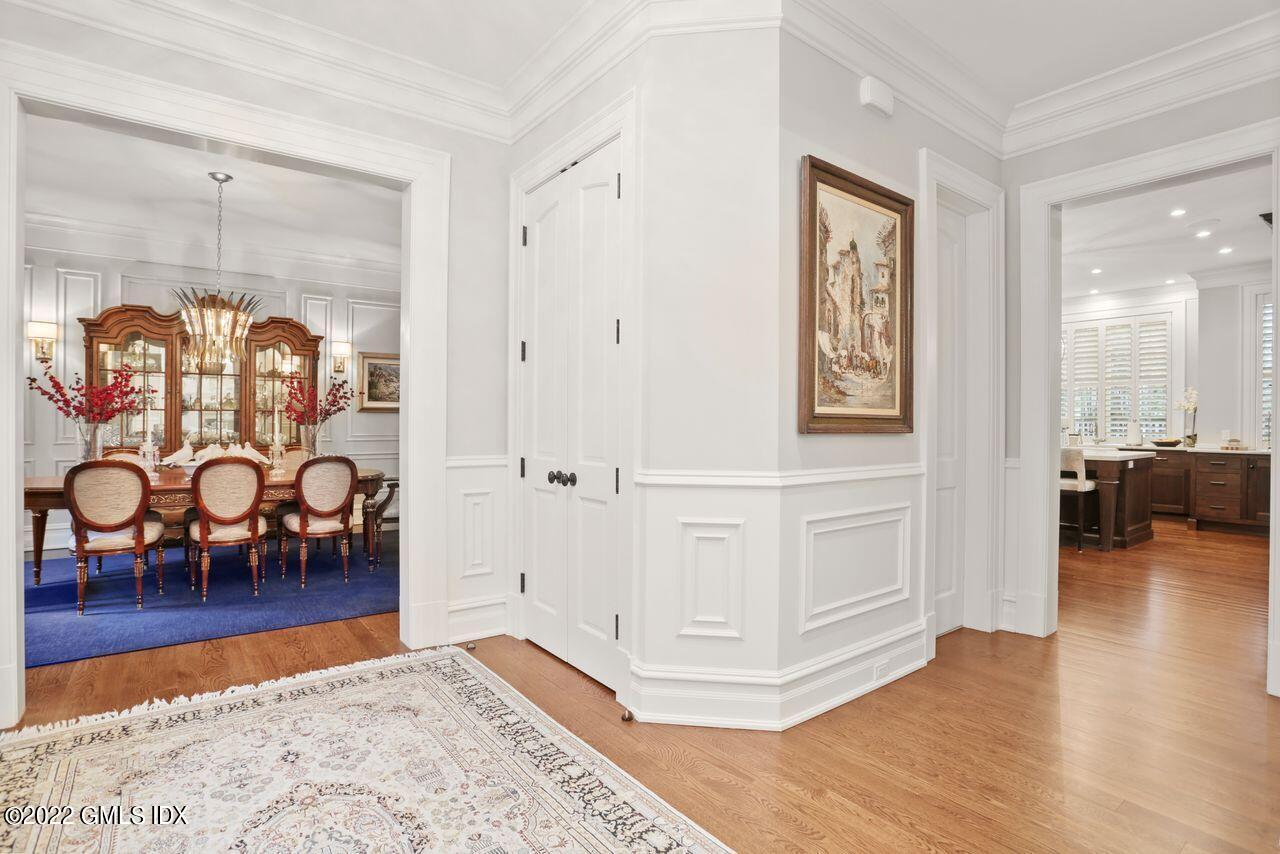 106 E Elm Street UNIT 106