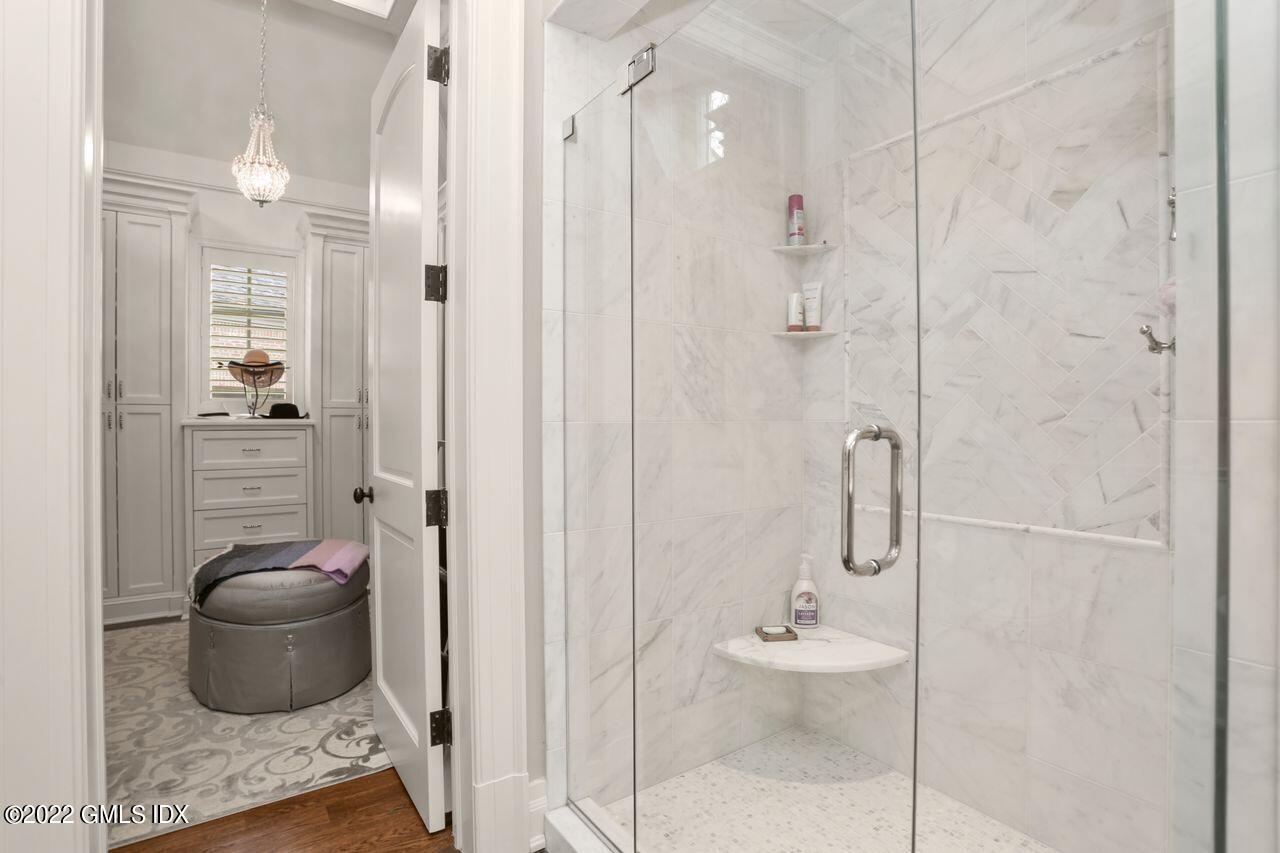 106 E Elm Street UNIT 106