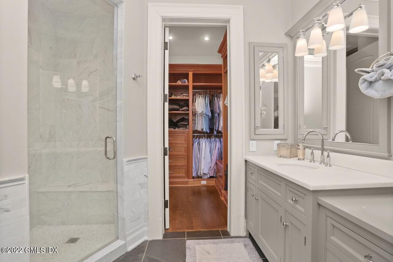 106 E Elm Street UNIT 106