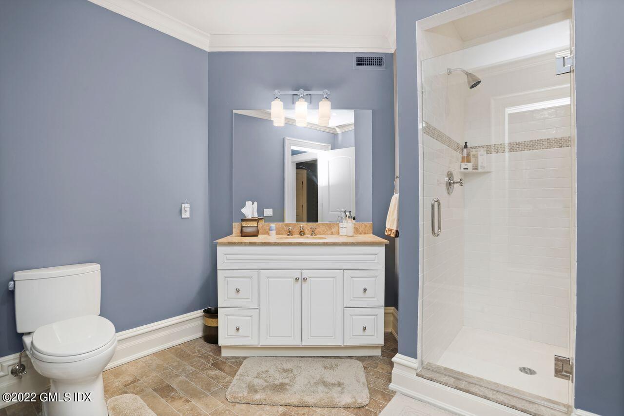 106 E Elm Street UNIT 106