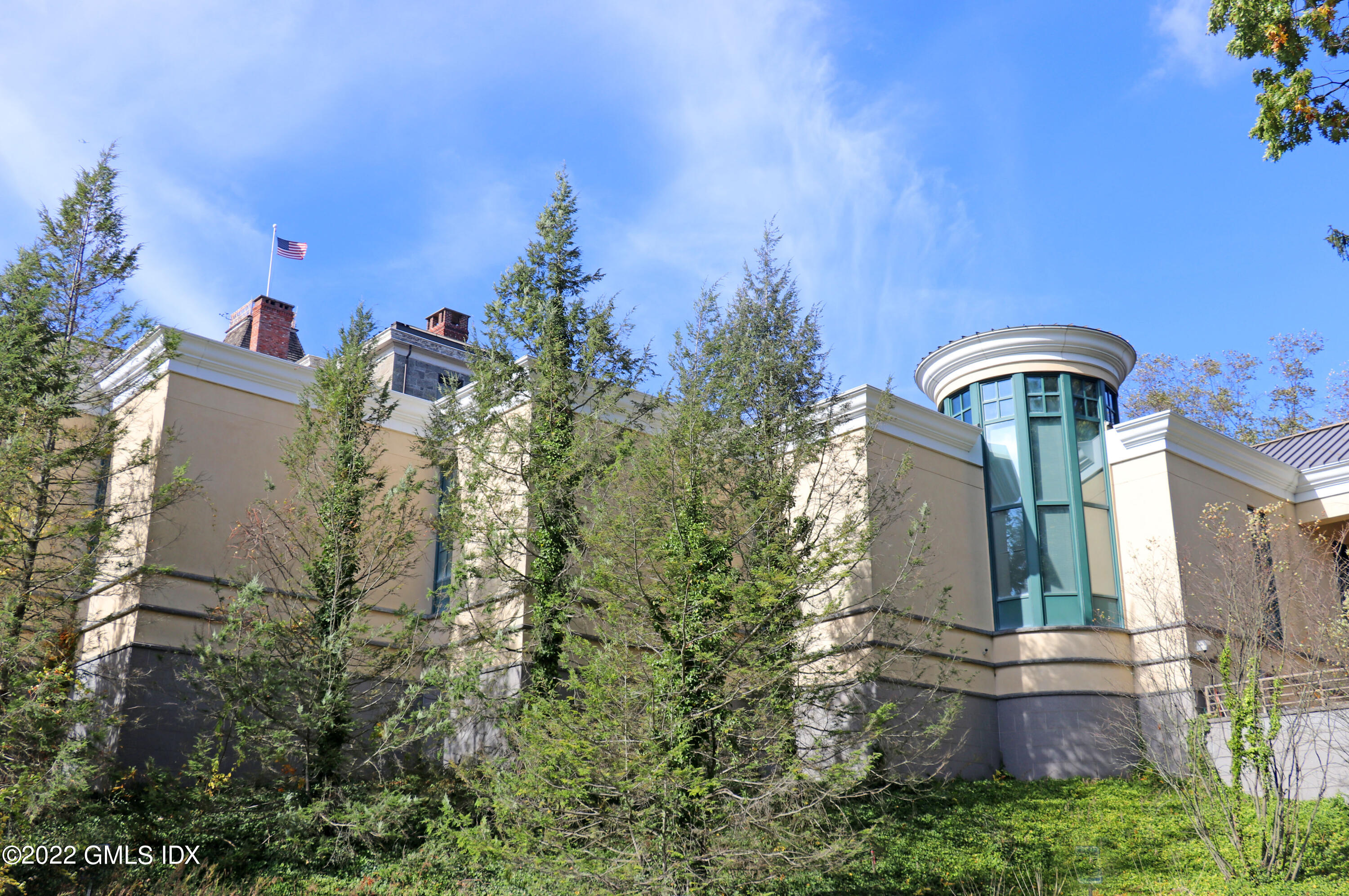 106 E Elm Street UNIT 106