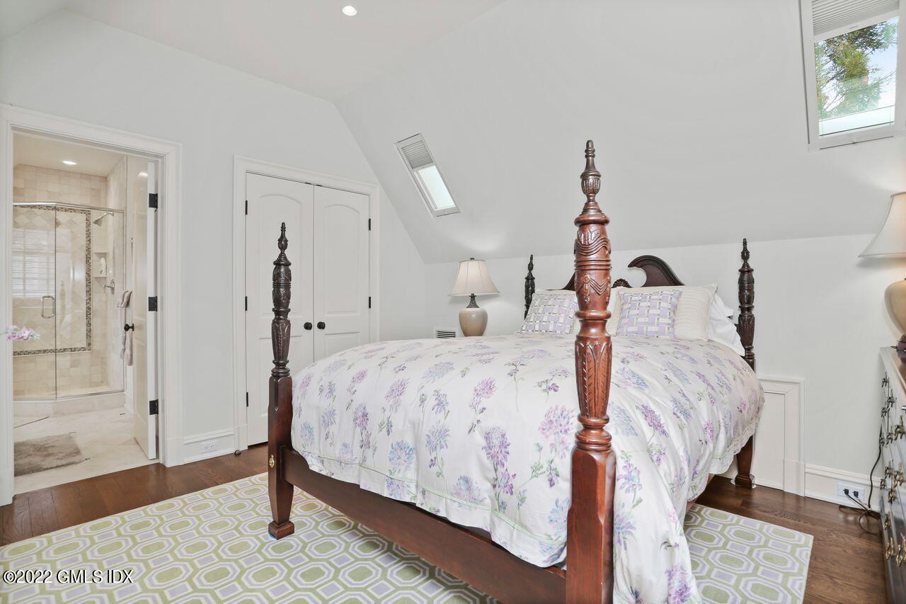 106 E Elm Street UNIT 106