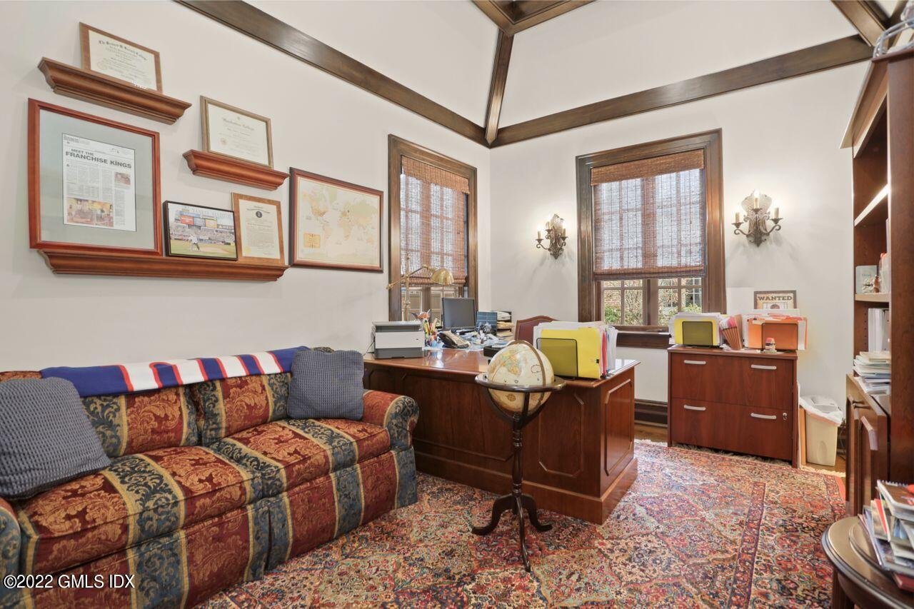106 E Elm Street UNIT 106