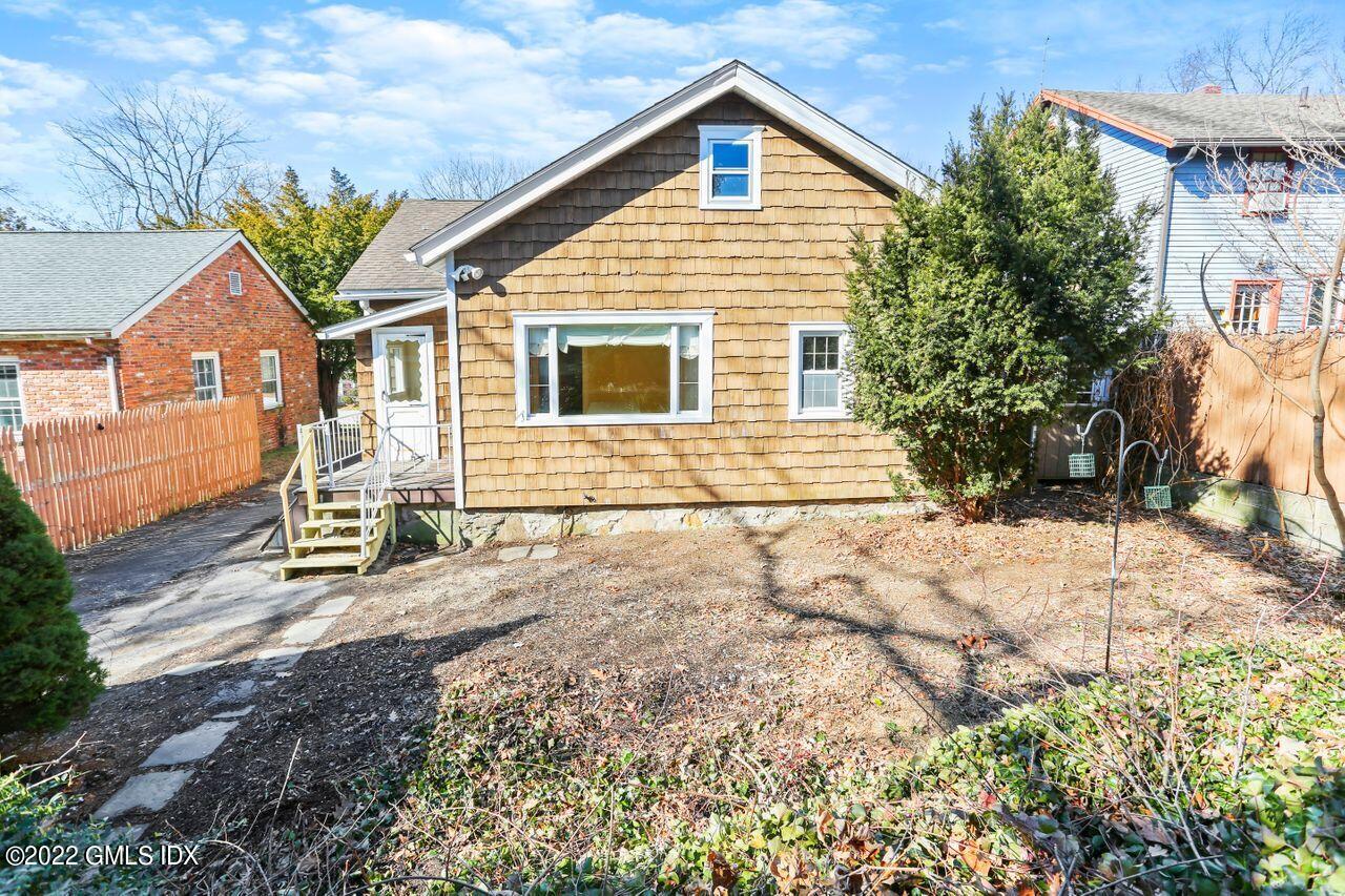39 Rockmere Avenue