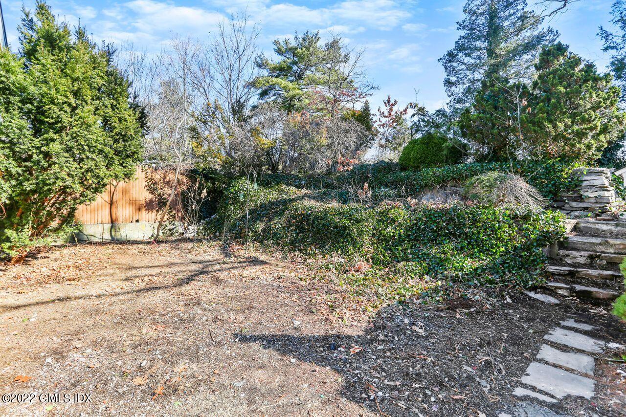 39 Rockmere Avenue