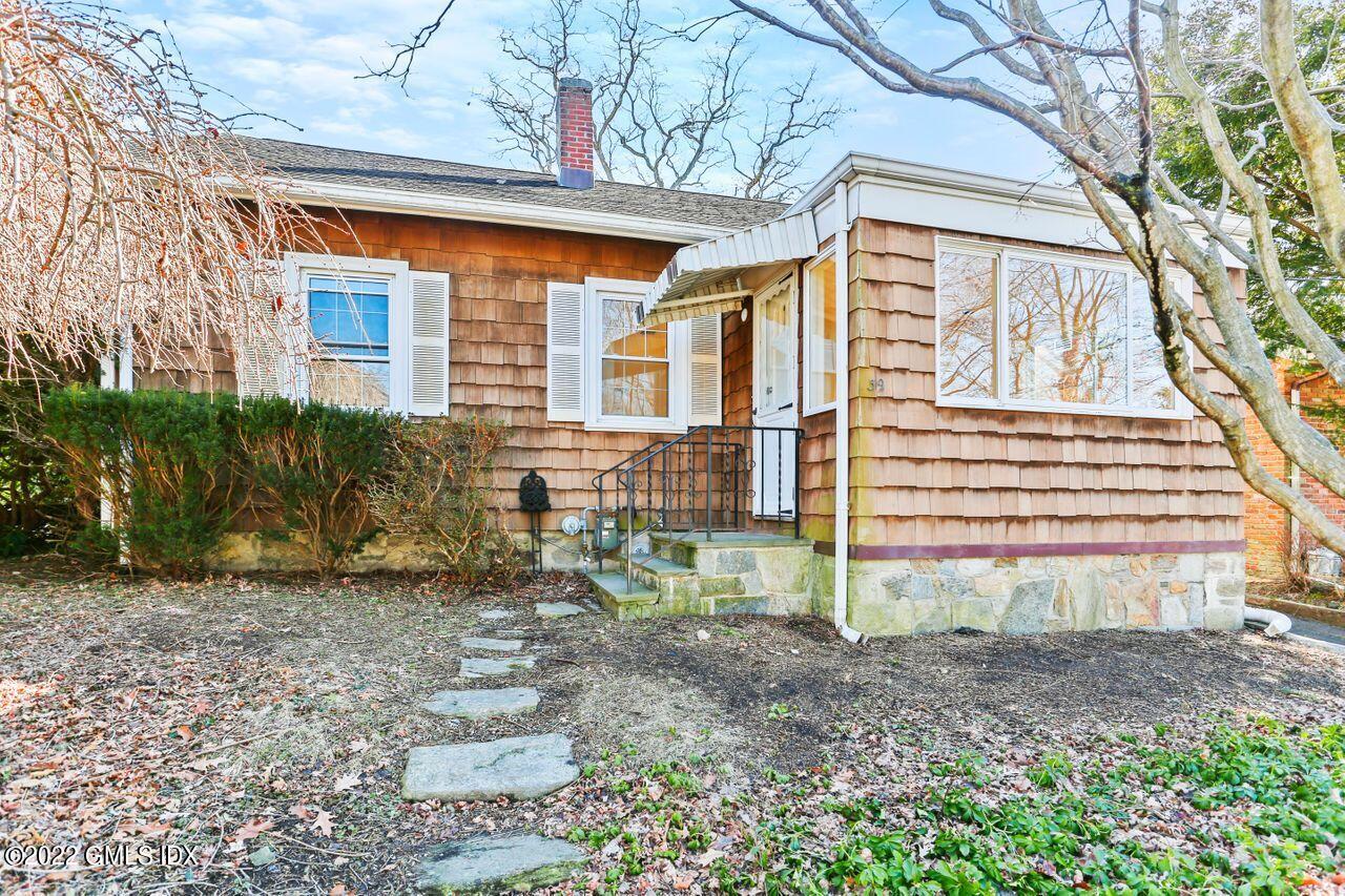 39 Rockmere Avenue