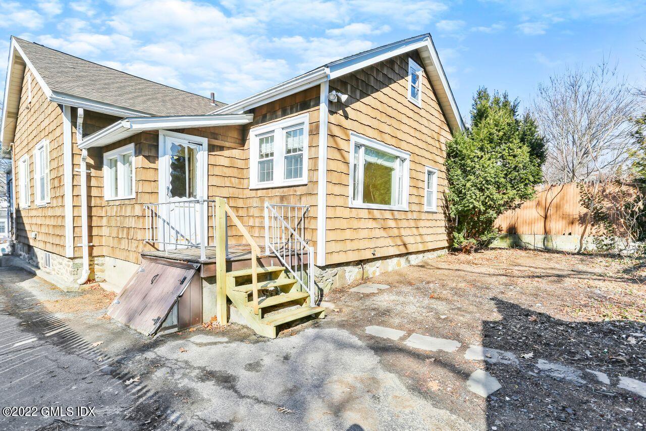 39 Rockmere Avenue