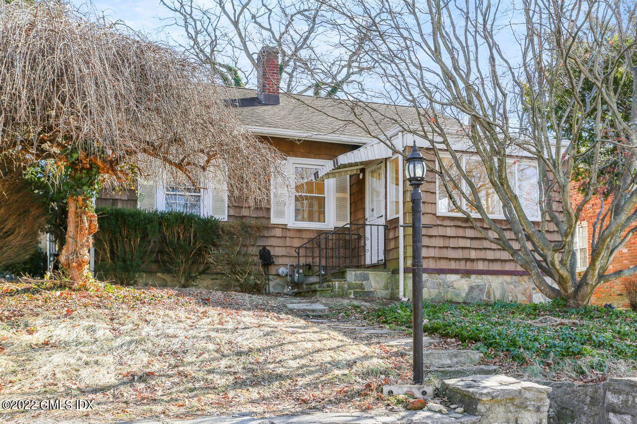 39 Rockmere Avenue