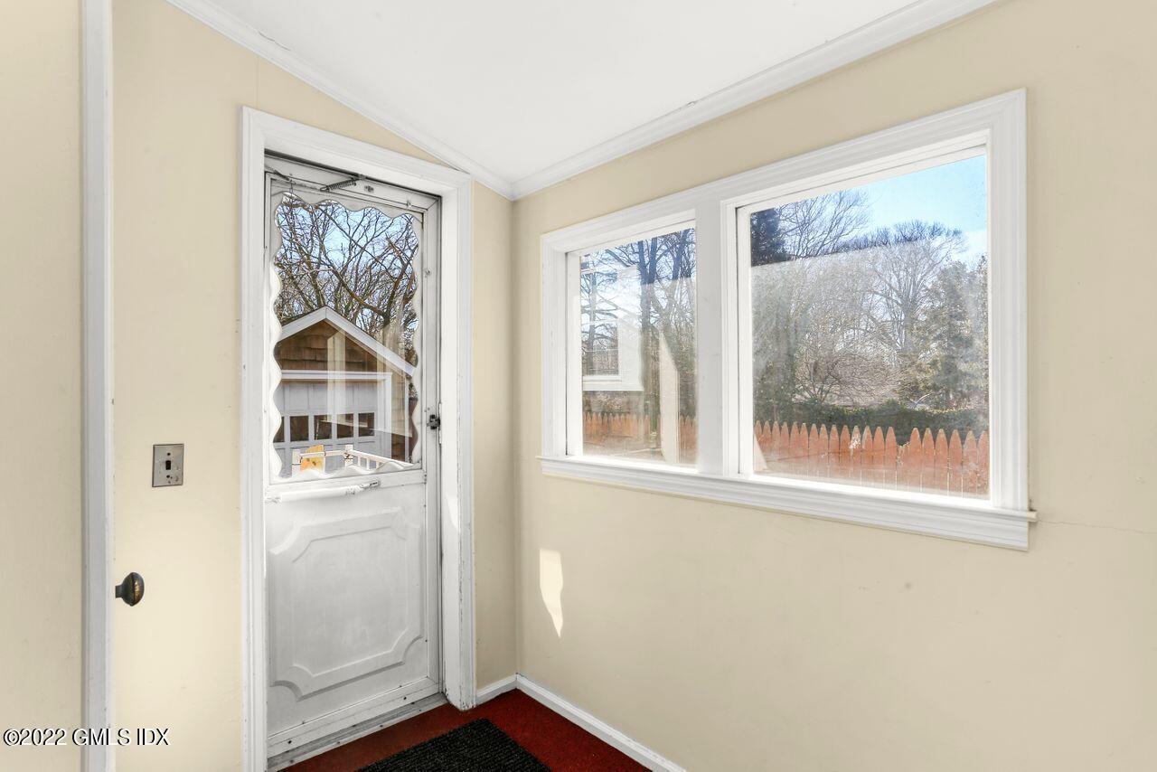 39 Rockmere Avenue