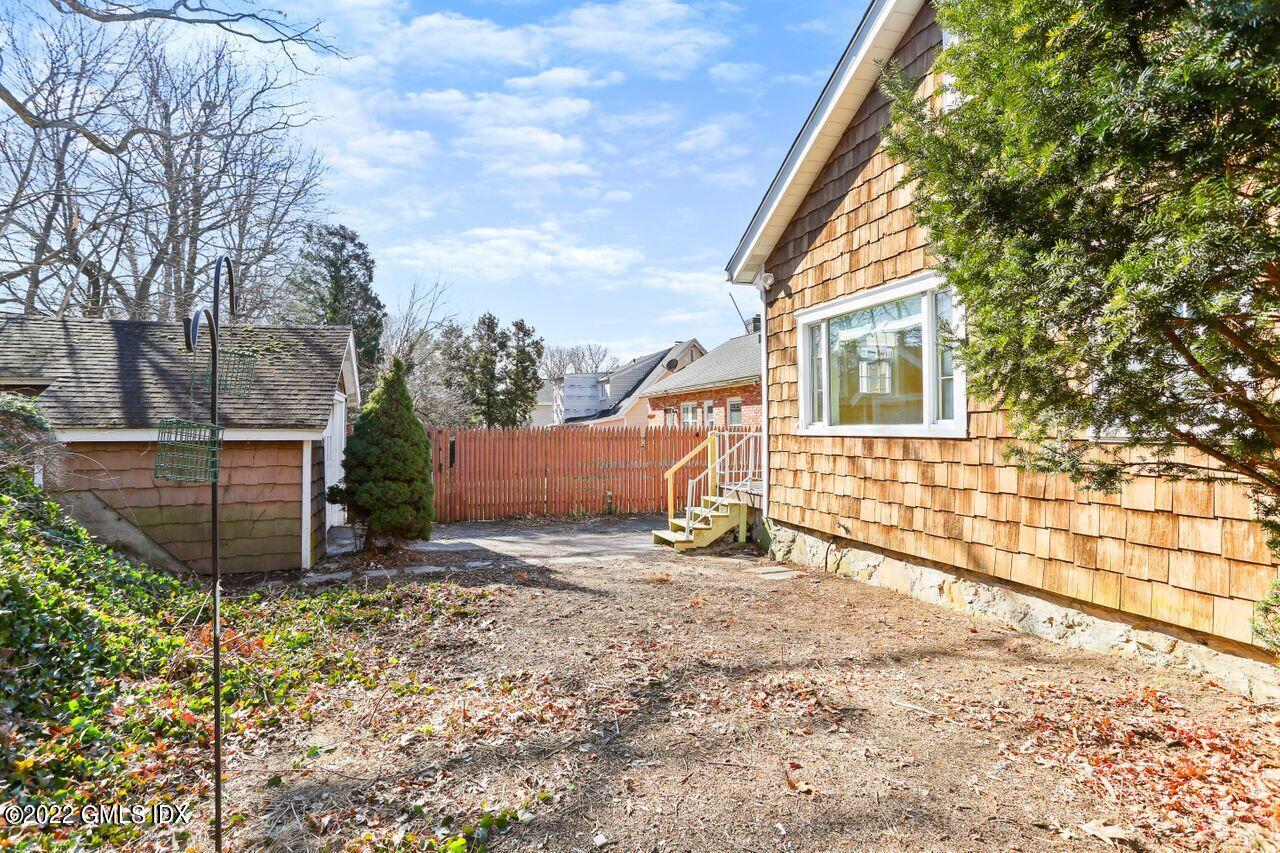 39 Rockmere Avenue