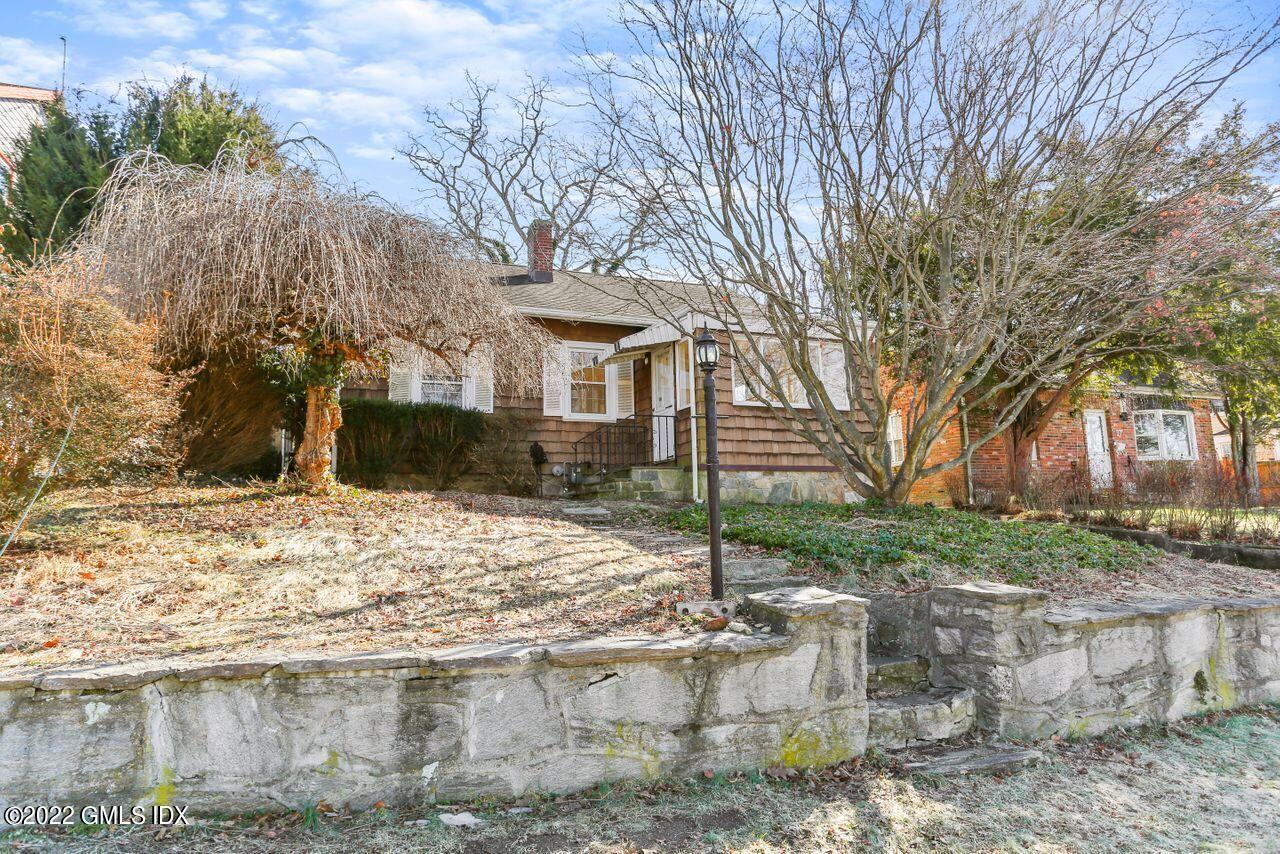 39 Rockmere Avenue