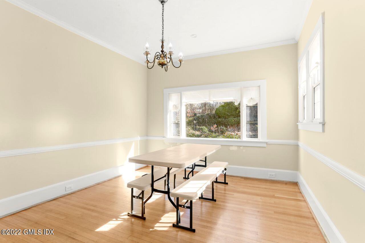 39 Rockmere Avenue