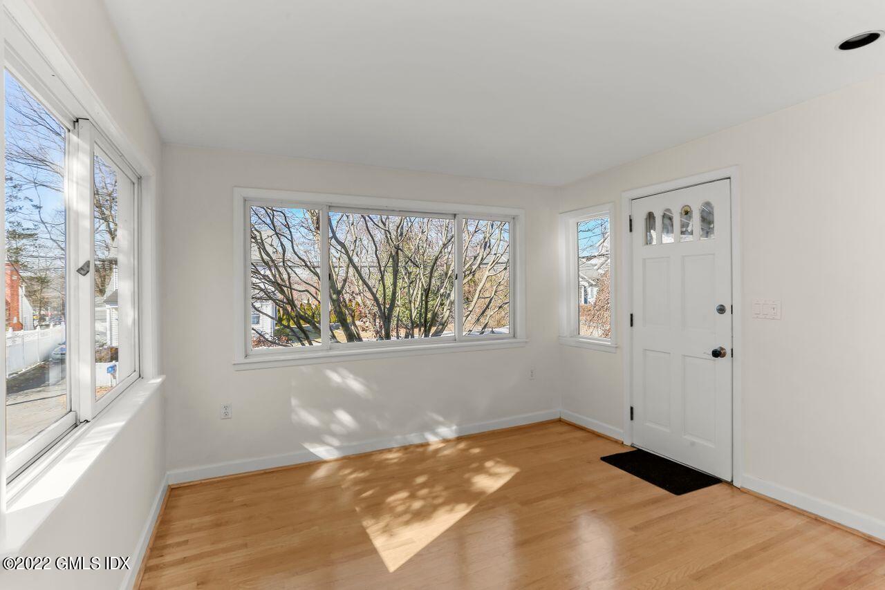39 Rockmere Avenue