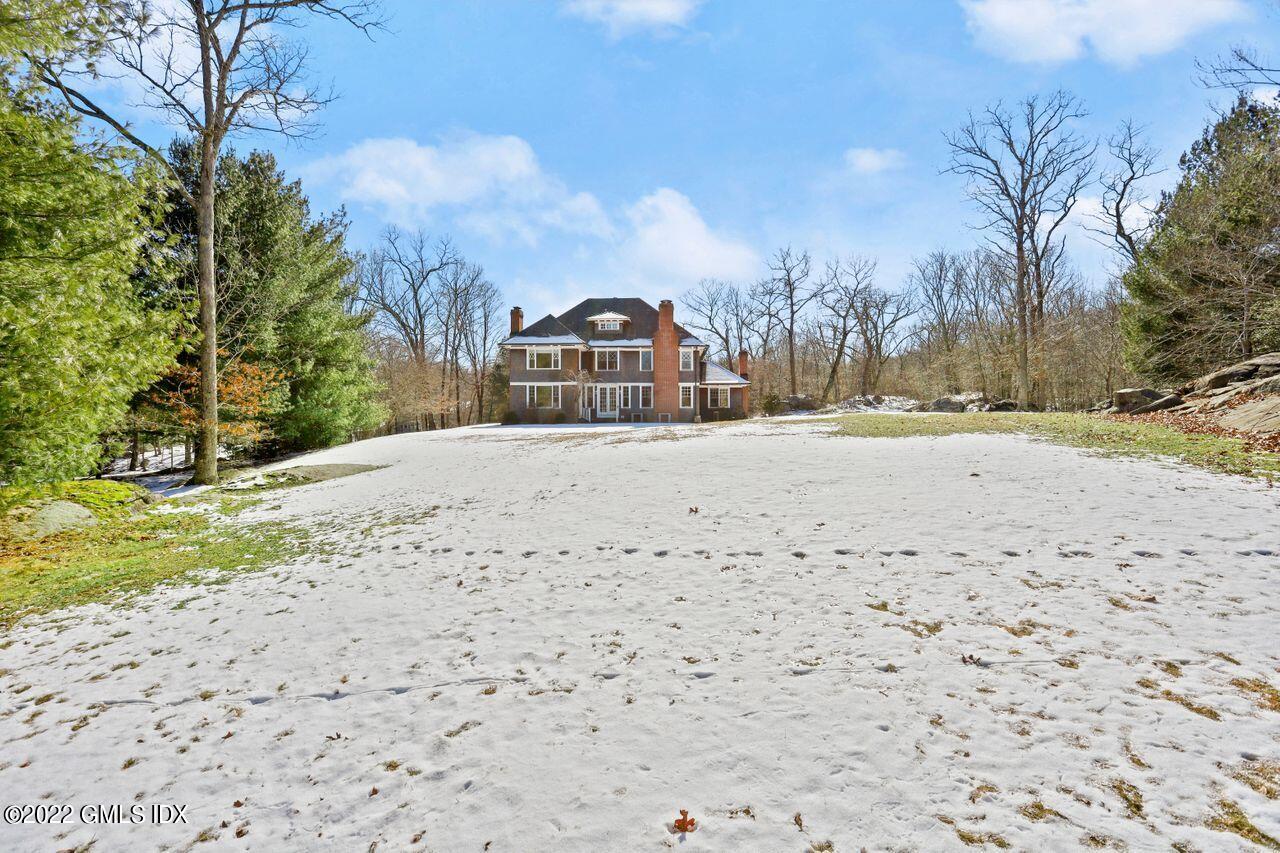 56 Frontier Road