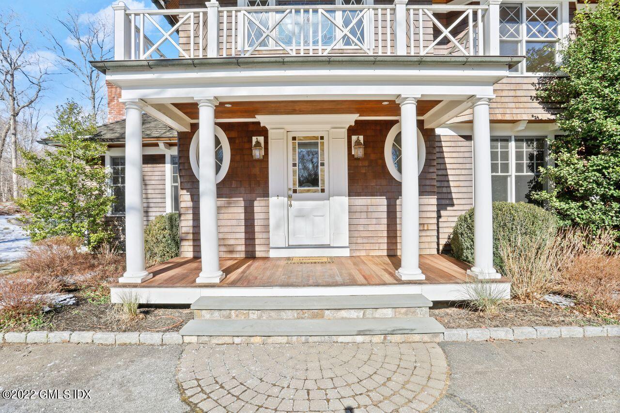 56 Frontier Road