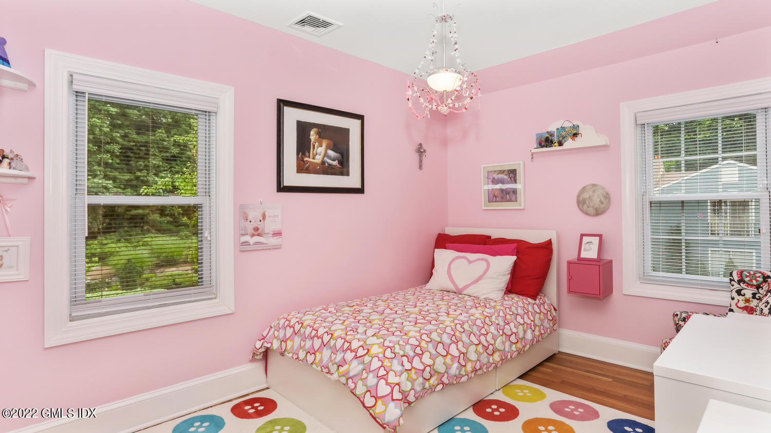 98 Valley Road Unit: 4