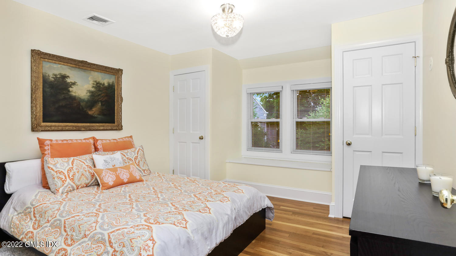 98 Valley Road Unit: 4